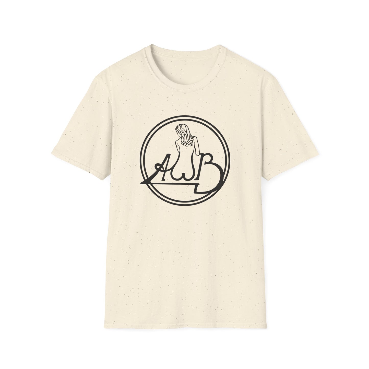 Average White Band T Shirt | Spring / Summer '25 (soulteesANZ.com)