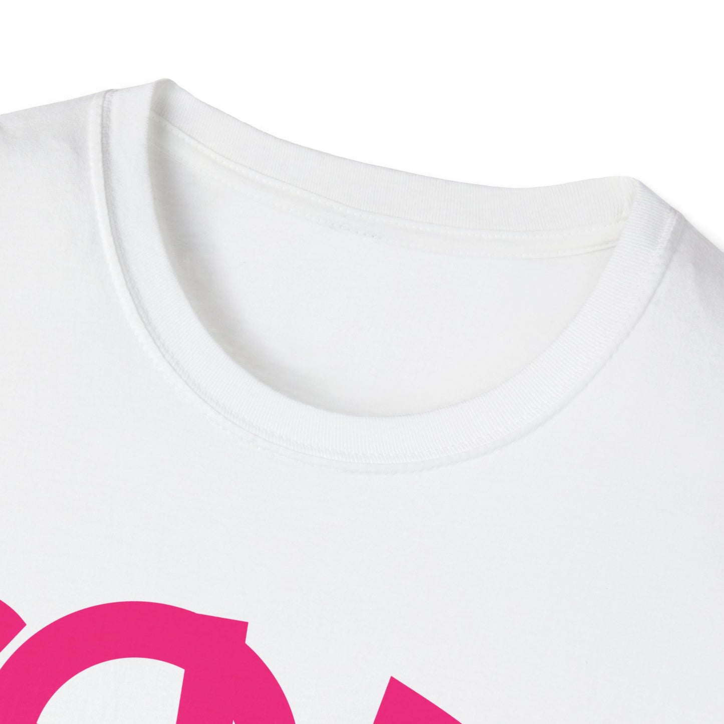 Solar Records T Shirt | Spring / Summer '25 (soulteesANZ.com)