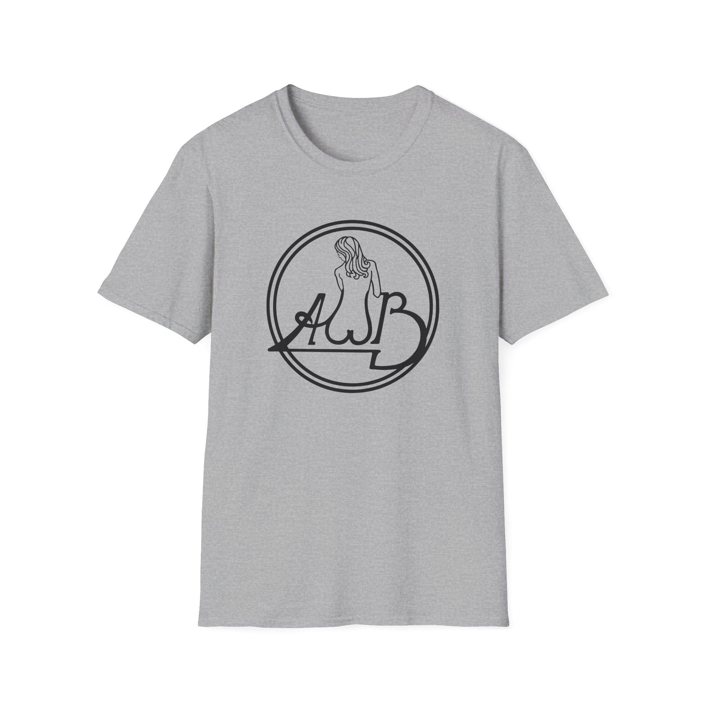 Average White Band T Shirt | Spring / Summer '25 (soulteesANZ.com)