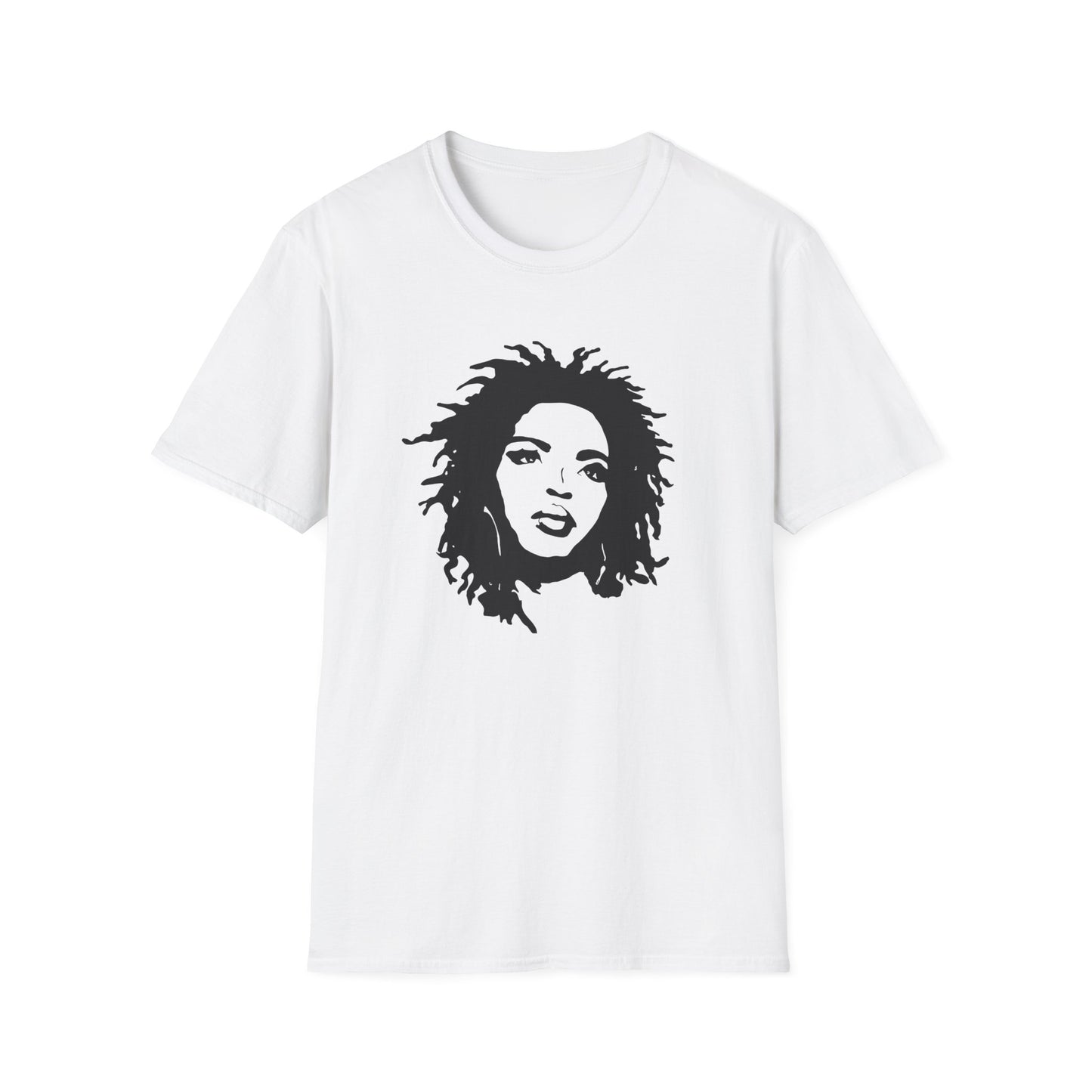 The Miseducation of Lauryn Hill T Shirt | Spring / Summer '25 (soulteesANZ.com)