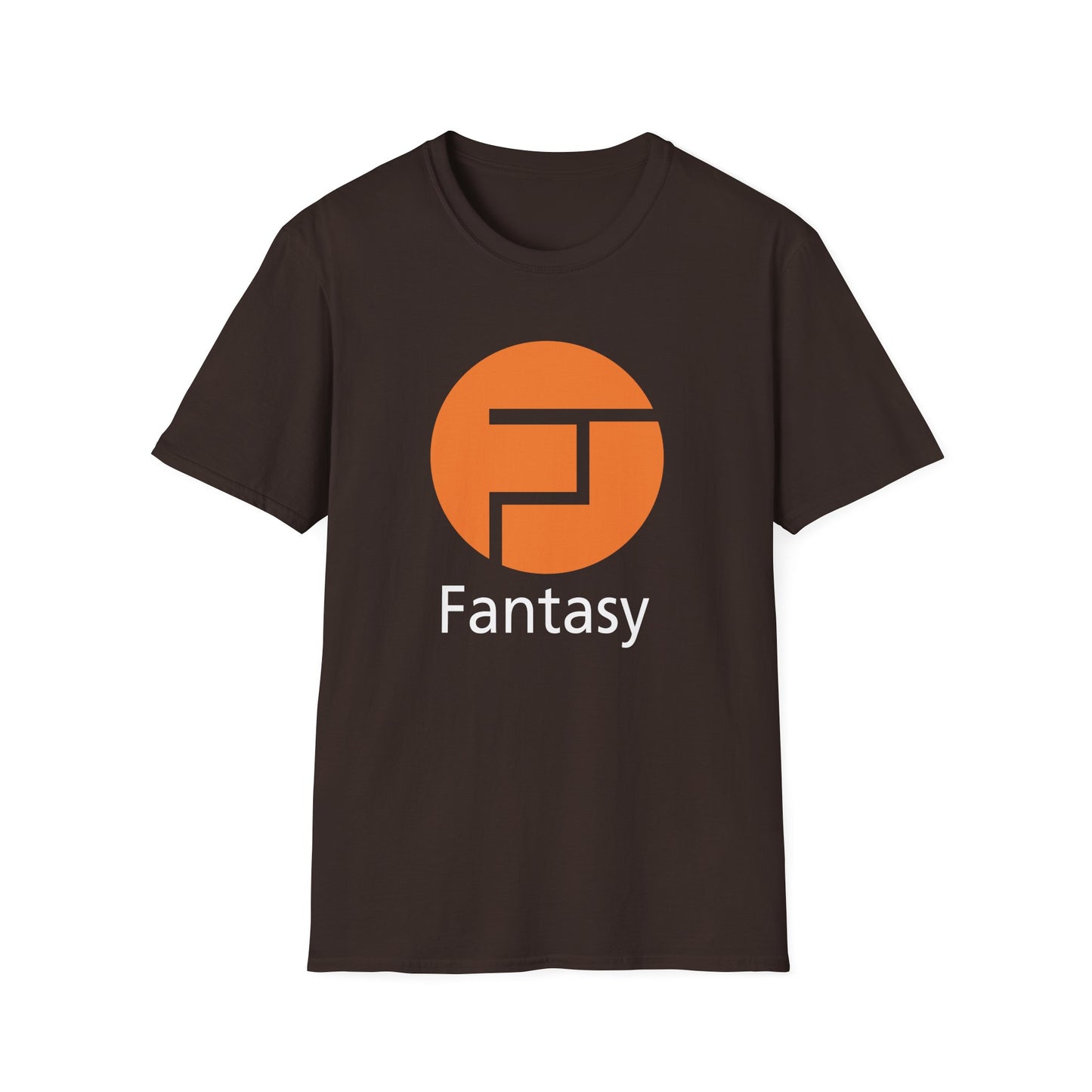 Fantasy Records T Shirt | Spring / Summer '25 (soulteesANZ.com)