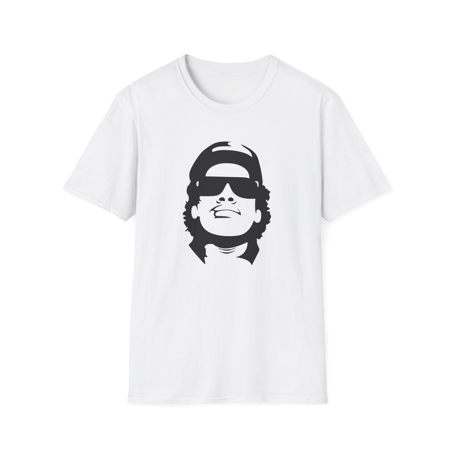 Eazy E T Shirt | Spring / Summer '25 (soulteesANZ.com)
