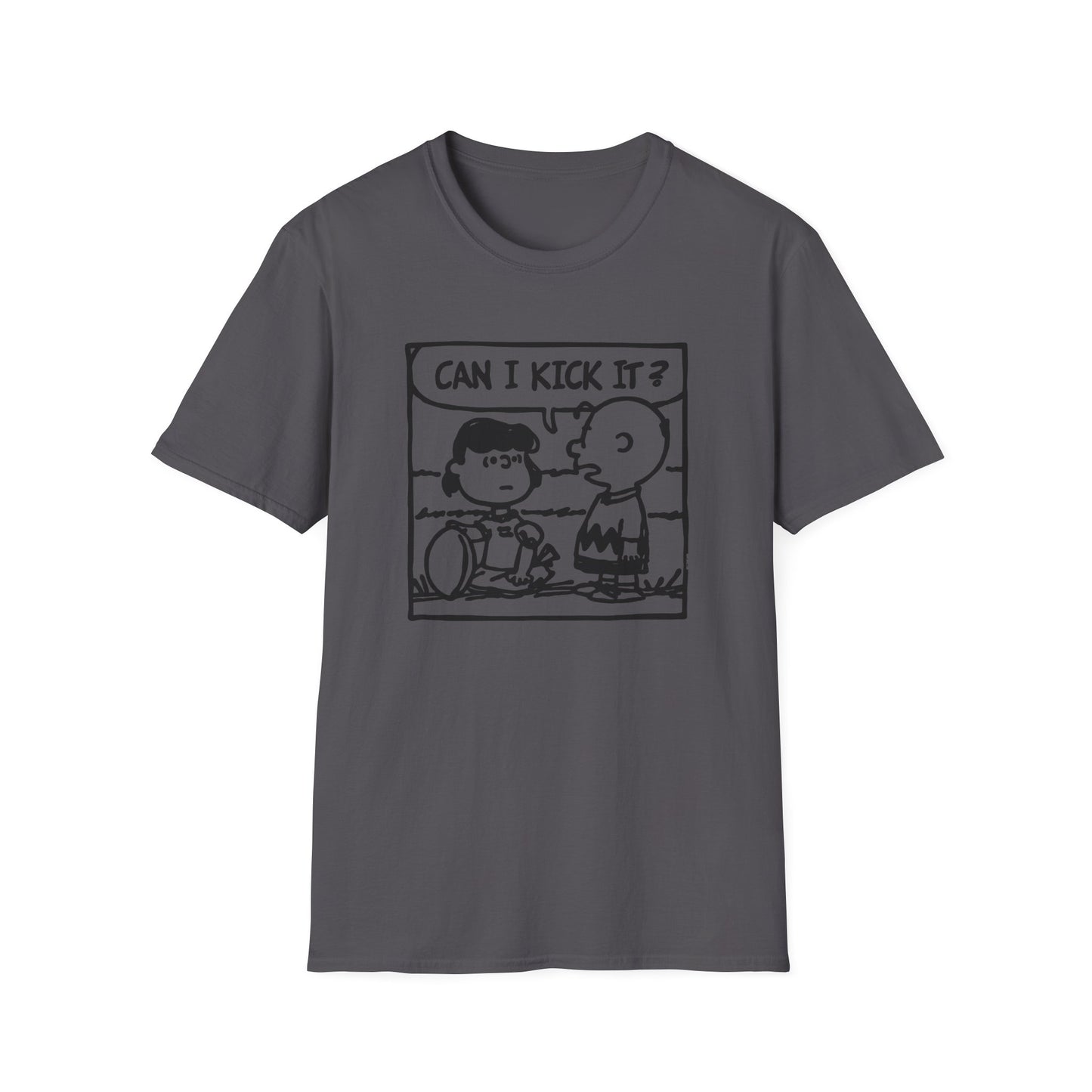 ATCQ Can I Kick It T Shirt | Spring / Summer '25 (soulteesANZ.com)