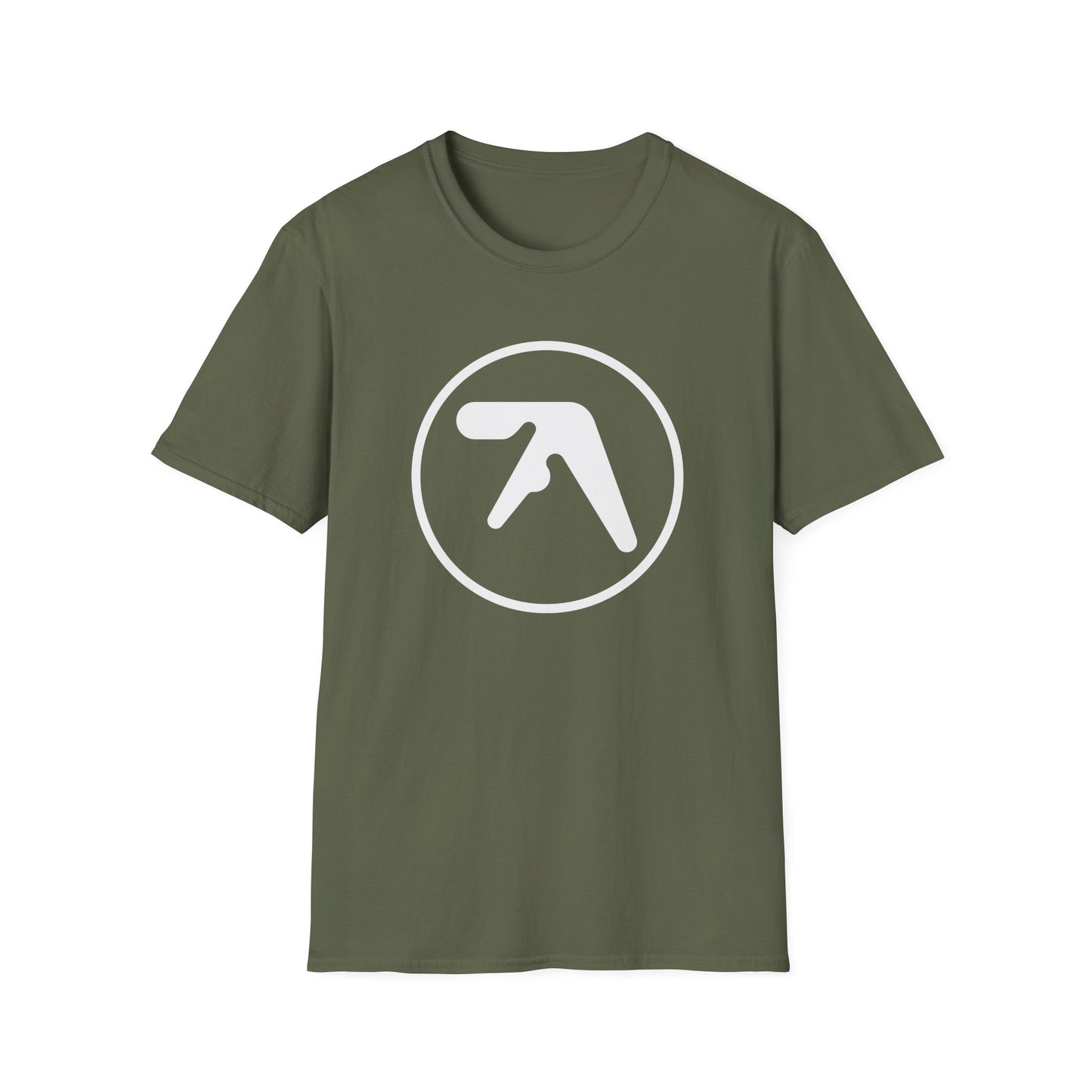 Aphex Twin T Shirt | Spring / Summer '25 (soulteesANZ.com)