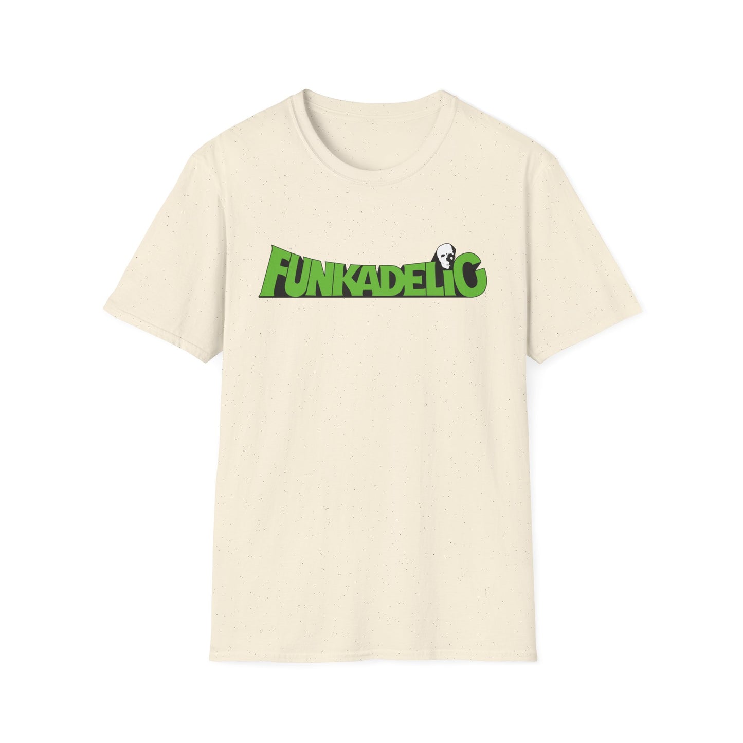 Funkadelic T Shirt | Spring / Summer '25 (soulteesANZ.com)