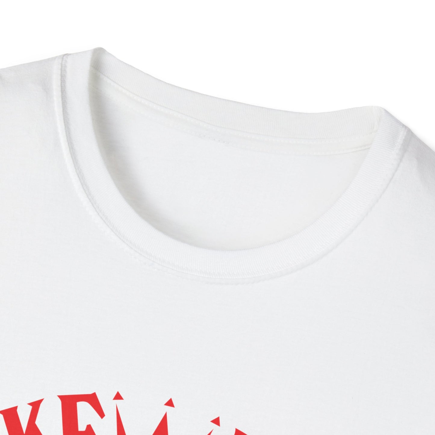 Duke Reid Records T Shirt | Spring / Summer '25 (soulteesANZ.com)
