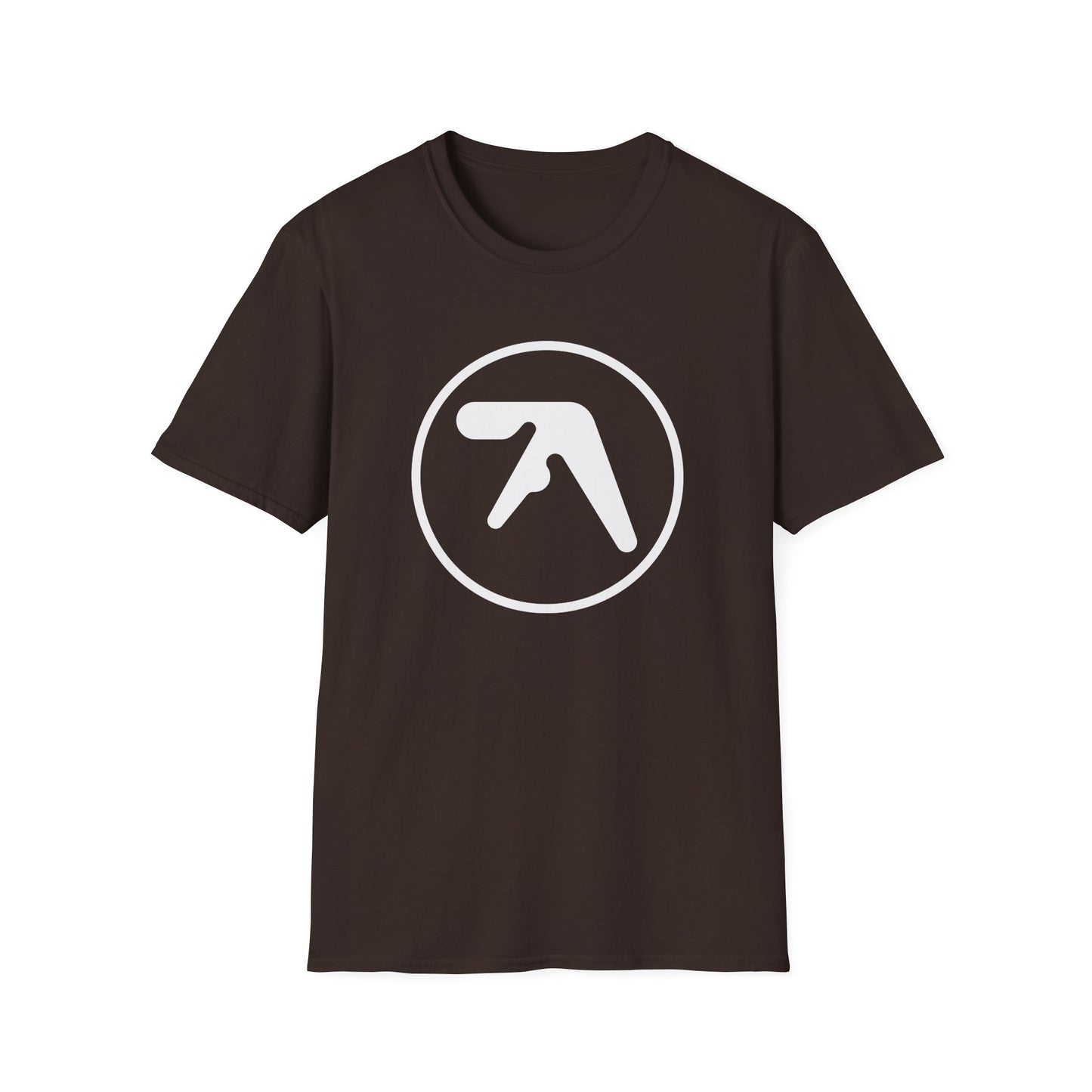 Aphex Twin T Shirt | Spring / Summer '25 (soulteesANZ.com)