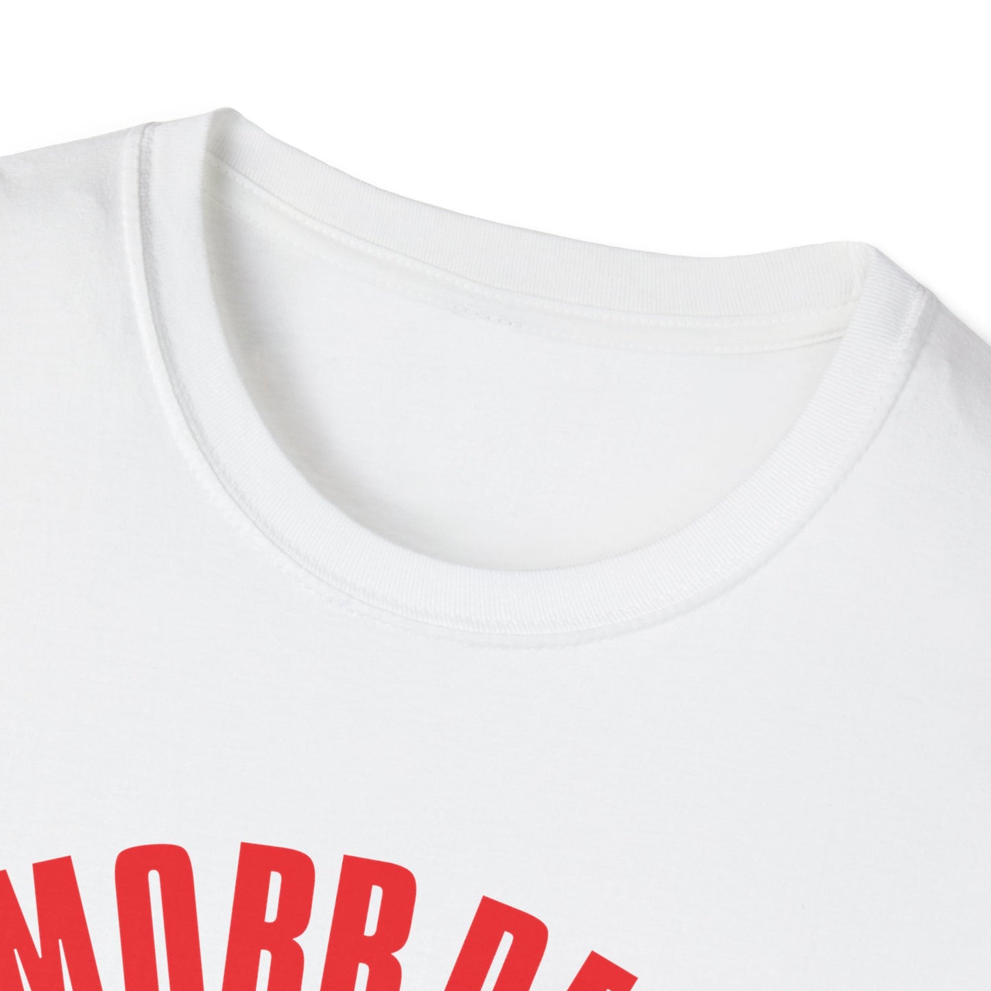 Mobb Deep T Shirt | Spring / Summer '25 (soulteesANZ.com)