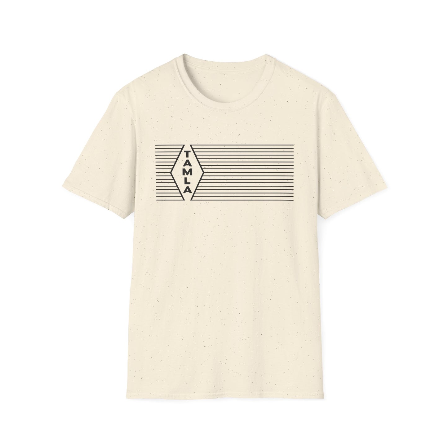 Tamla Records Diamond T Shirt | Spring / Summer '25 (soulteesANZ.com)