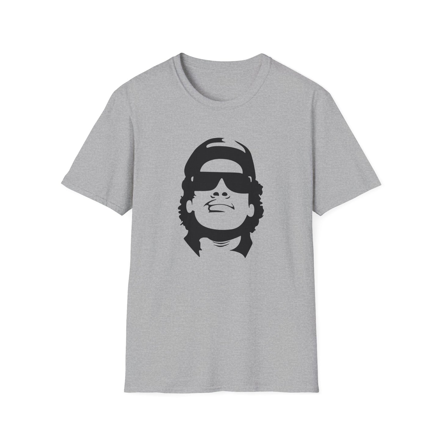 Eazy E T Shirt | Spring / Summer '25 (soulteesANZ.com)