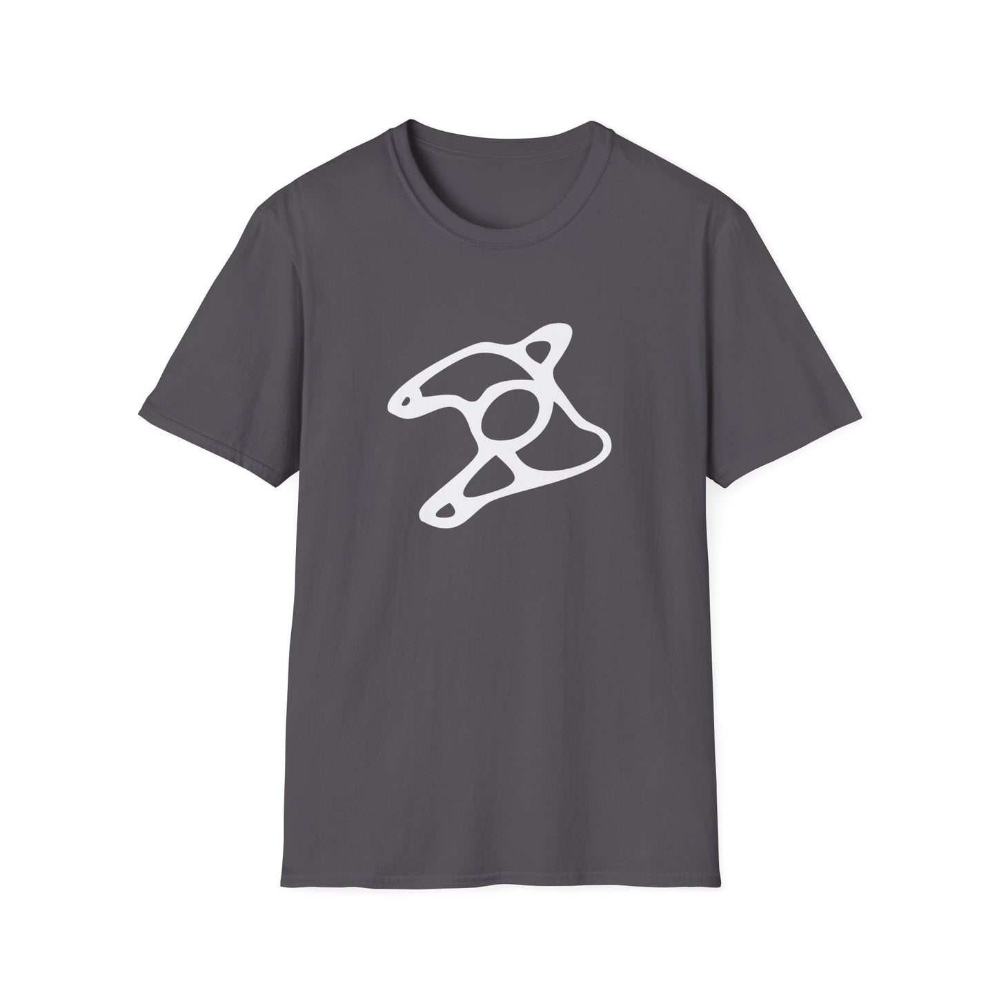 Mute Records T Shirt | Spring / Summer '25 (soulteesANZ.com)