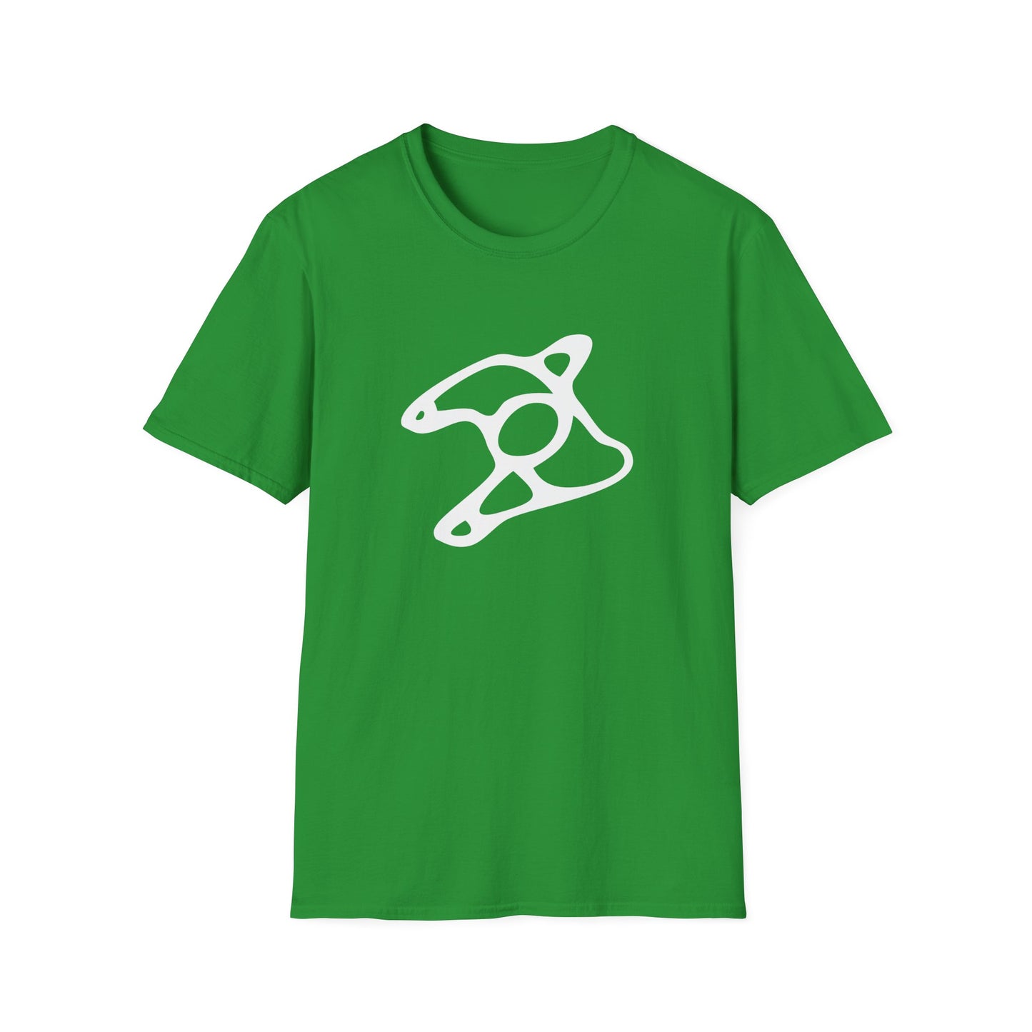 Mute Records T Shirt | Spring / Summer '25 (soulteesANZ.com)