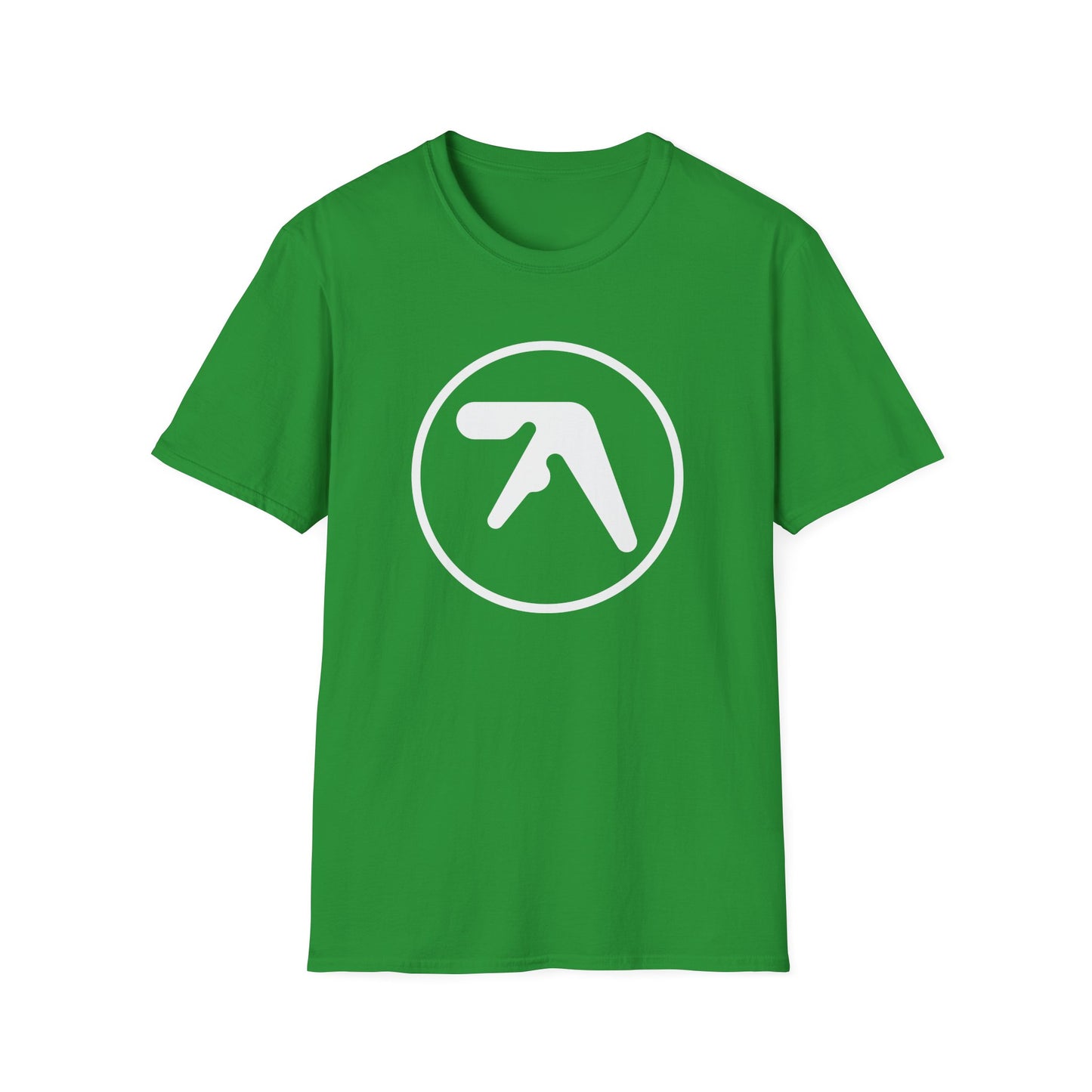 Aphex Twin T Shirt | Spring / Summer '25 (soulteesANZ.com)