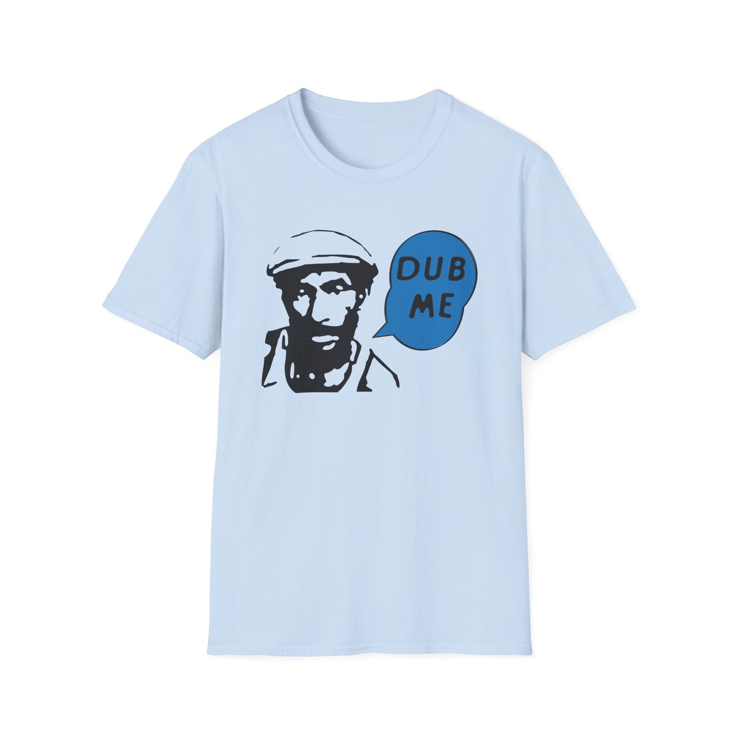 Dub Me Lee Scratch Perry T Shirt | Spring / Summer '25 (soulteesANZ.com)