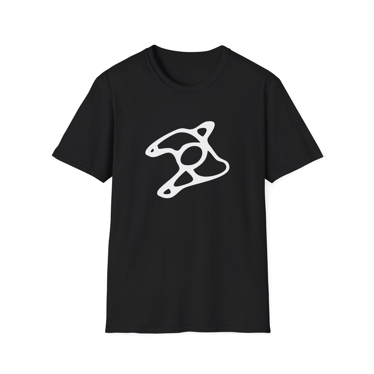 Mute Records T Shirt | Spring / Summer '25 (soulteesANZ.com)