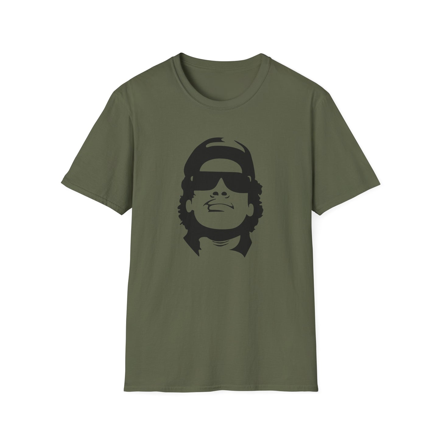 Eazy E T Shirt | Spring / Summer '25 (soulteesANZ.com)