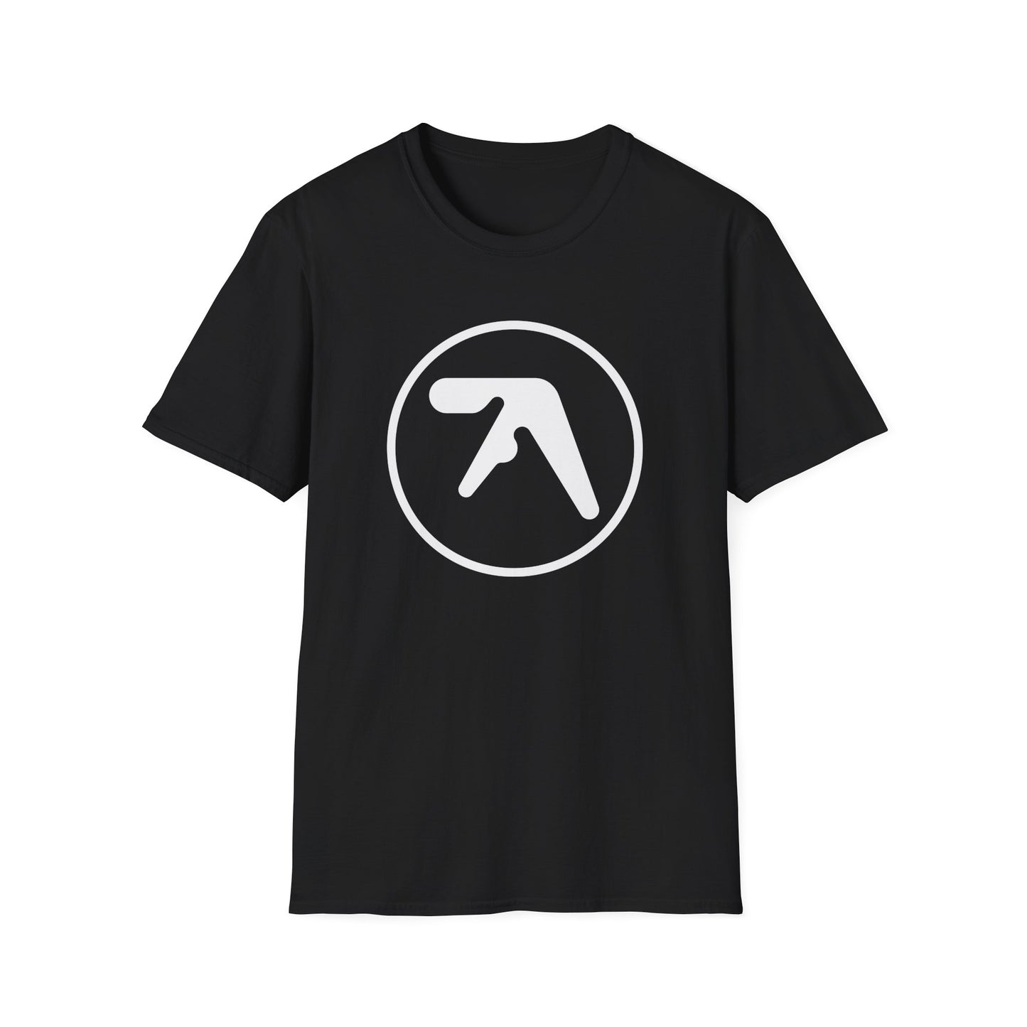 Aphex Twin T Shirt | Spring / Summer '25 (soulteesANZ.com)
