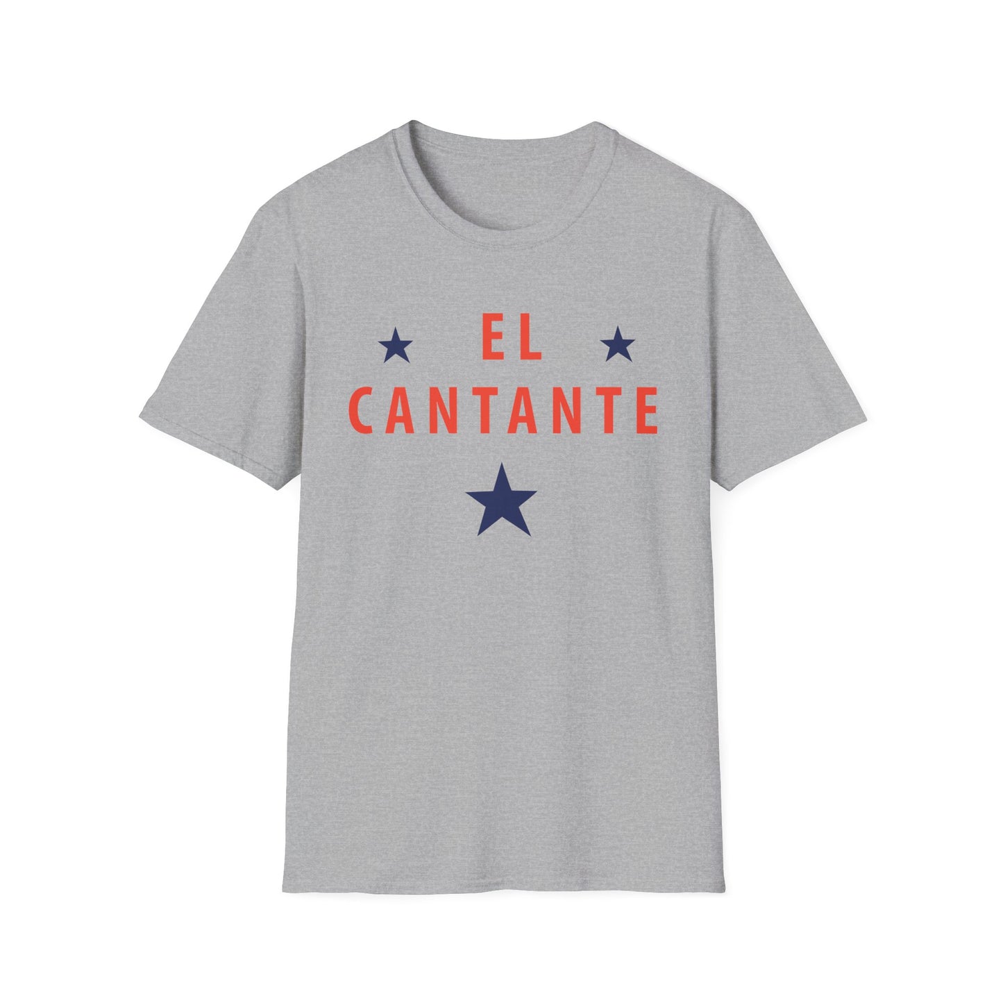 El Cantante Hector Lavoe T Shirt | 20% OFF AUTUMN SALE