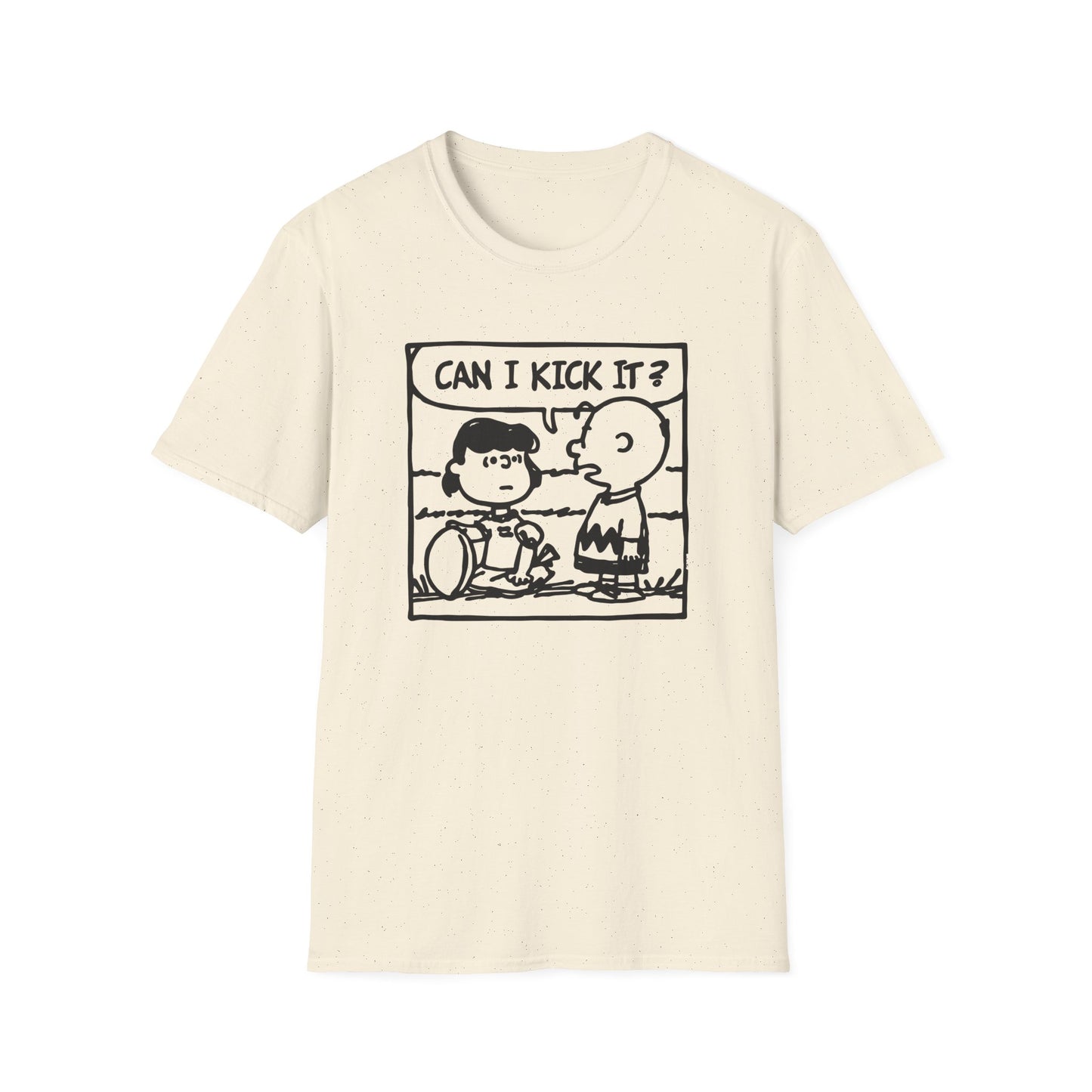 ATCQ Can I Kick It T Shirt | Spring / Summer '25 (soulteesANZ.com)