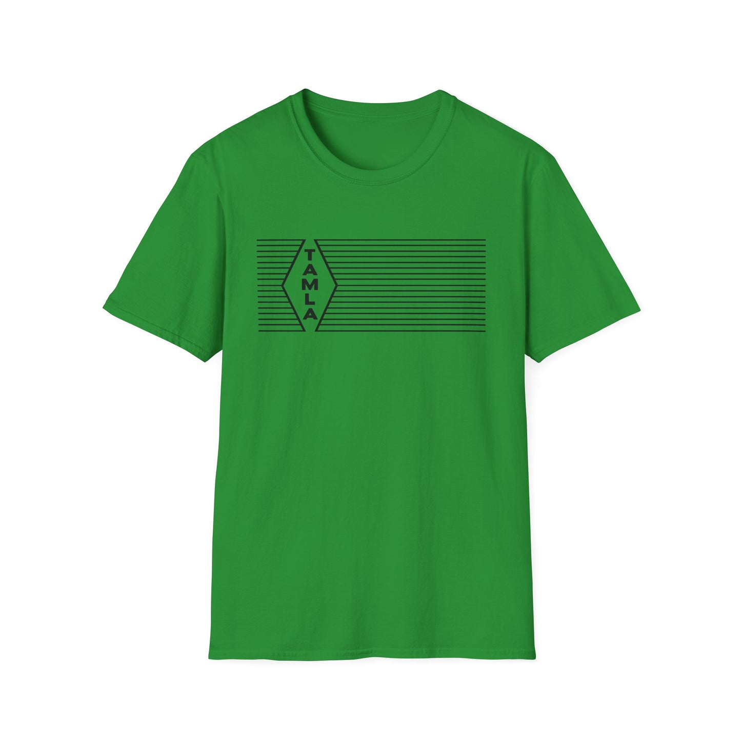Tamla Records Diamond T Shirt | Spring / Summer '25 (soulteesANZ.com)