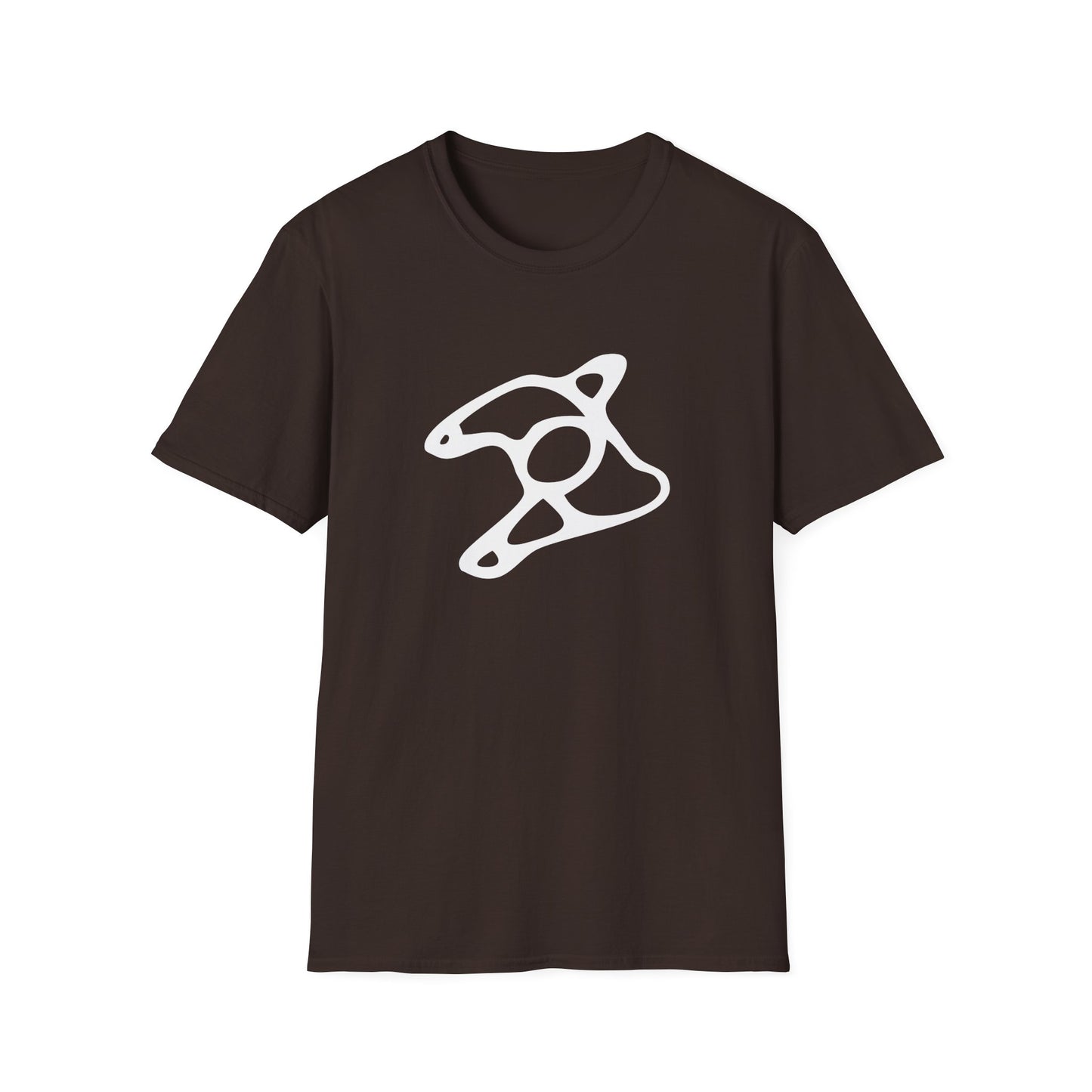Mute Records T Shirt | Spring / Summer '25 (soulteesANZ.com)