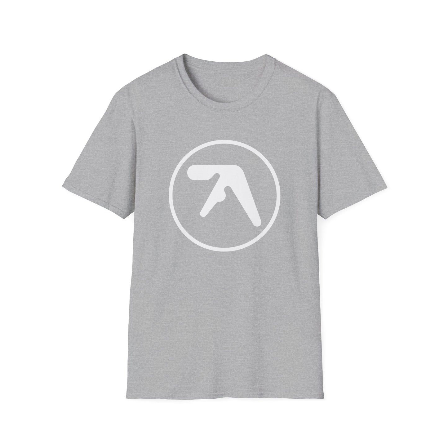 Aphex Twin T Shirt | Spring / Summer '25 (soulteesANZ.com)