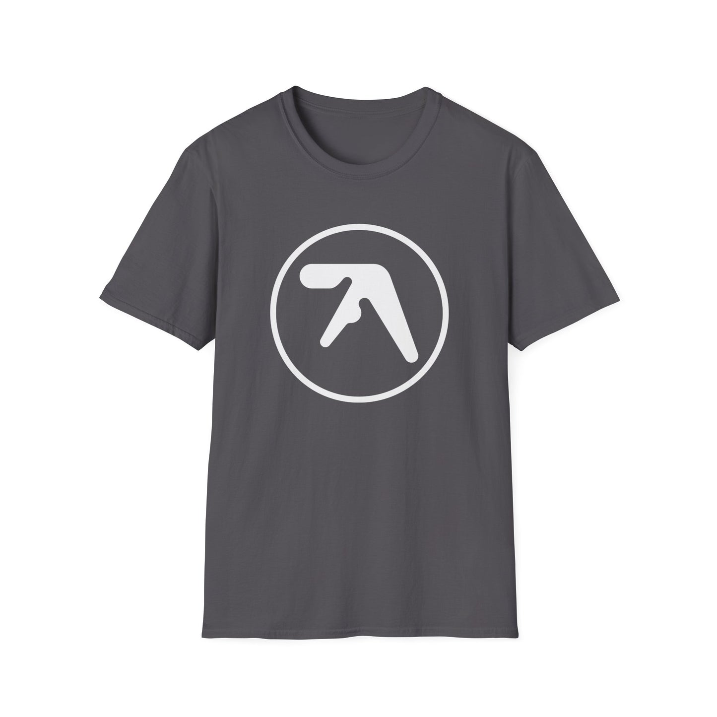 Aphex Twin T Shirt | Spring / Summer '25 (soulteesANZ.com)