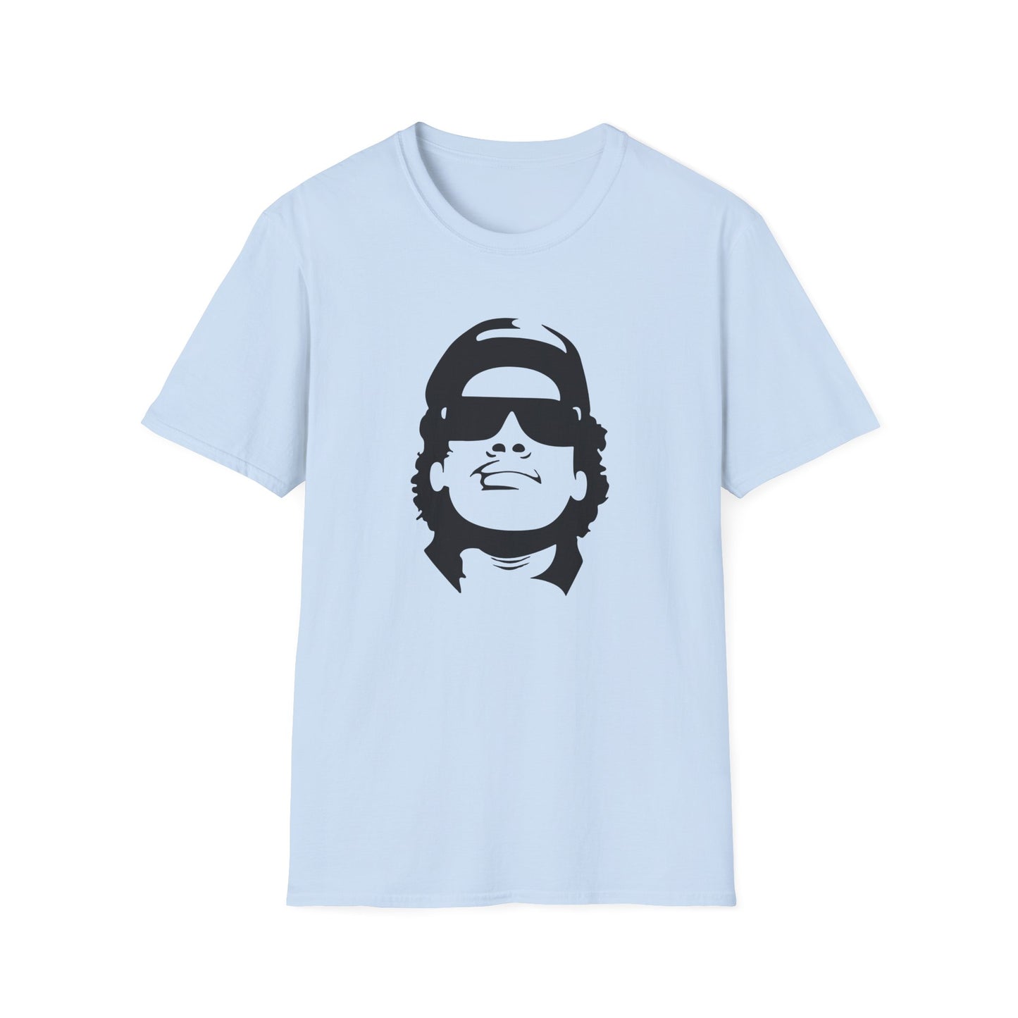 Eazy E T Shirt | Spring / Summer '25 (soulteesANZ.com)