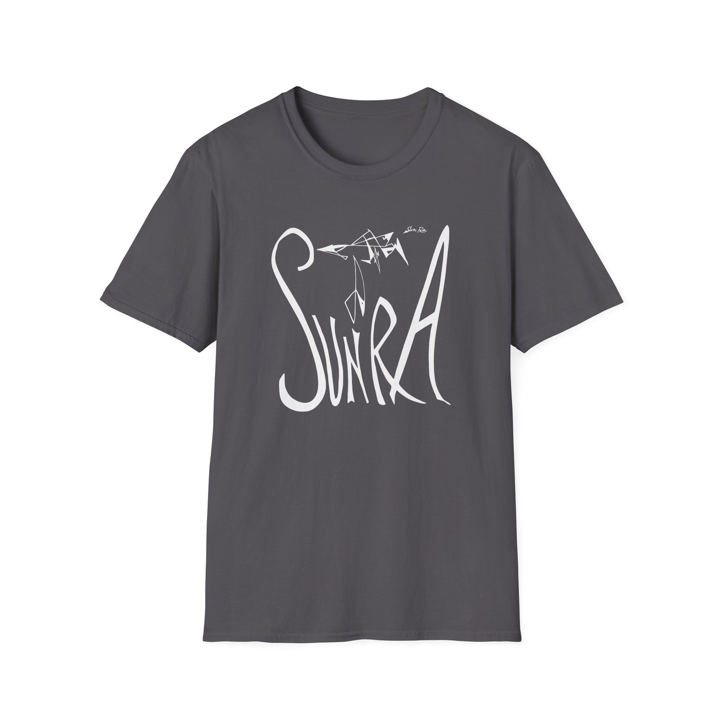 Sun Ra T Shirt | Spring / Summer '25 (soulteesANZ.com) Design 2