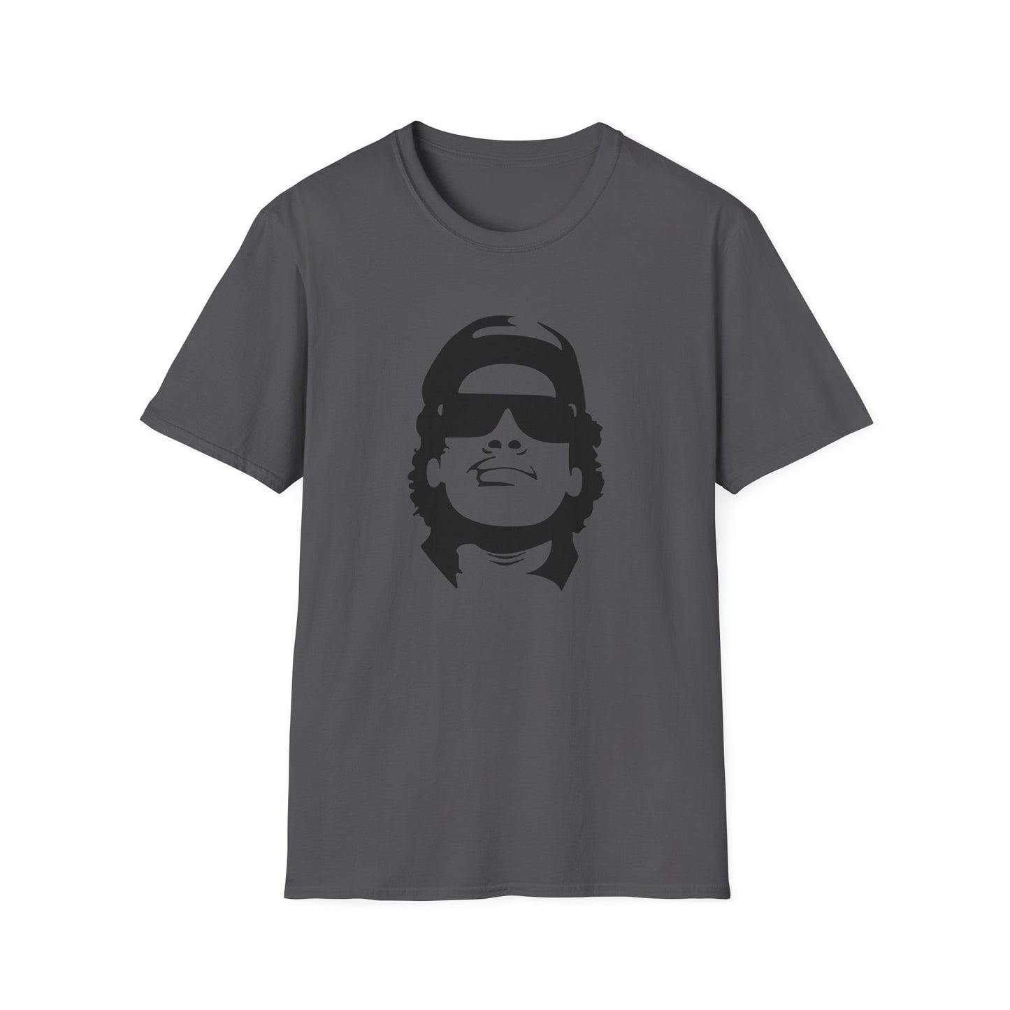 Eazy E T Shirt | Spring / Summer '25 (soulteesANZ.com)