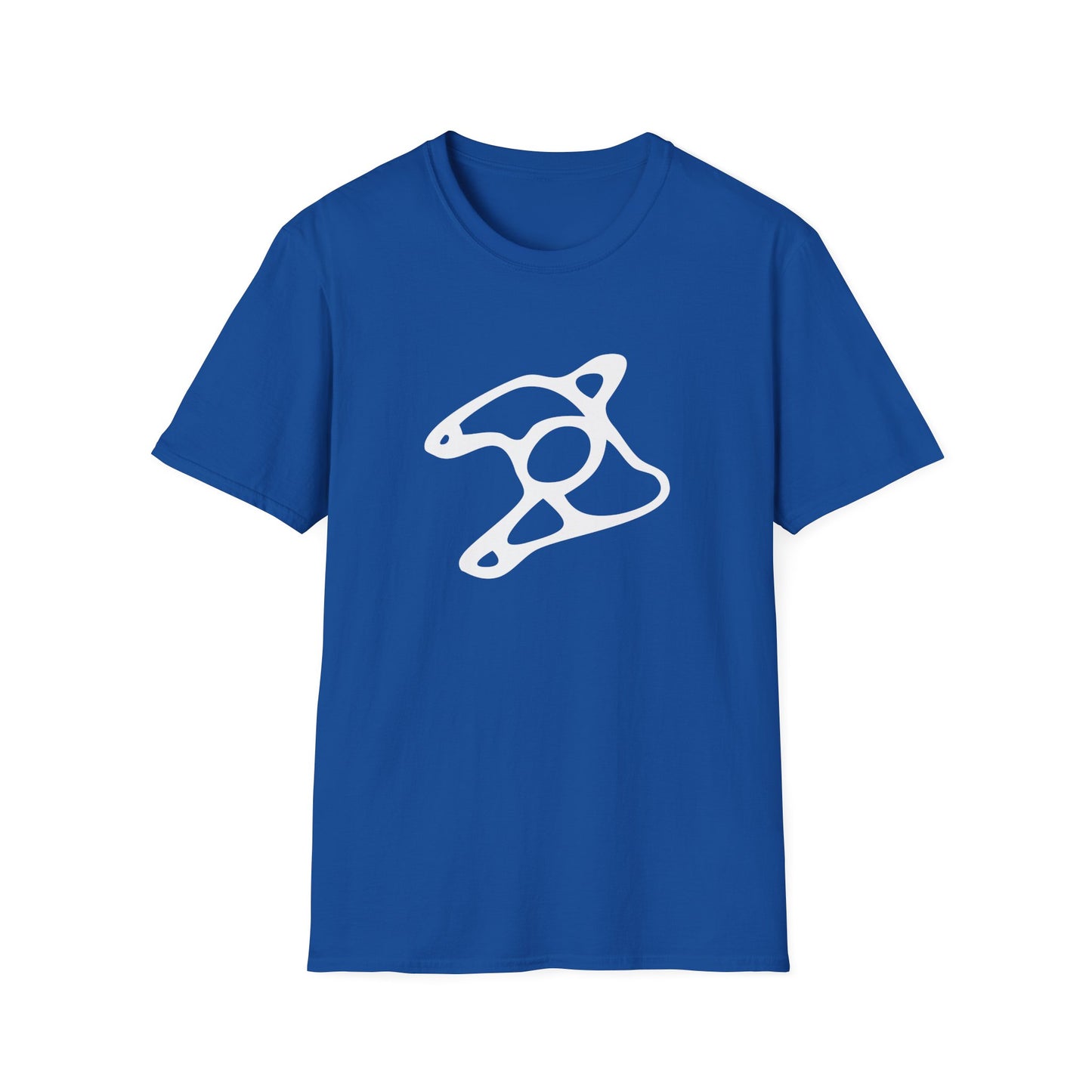 Mute Records T Shirt | Spring / Summer '25 (soulteesANZ.com)