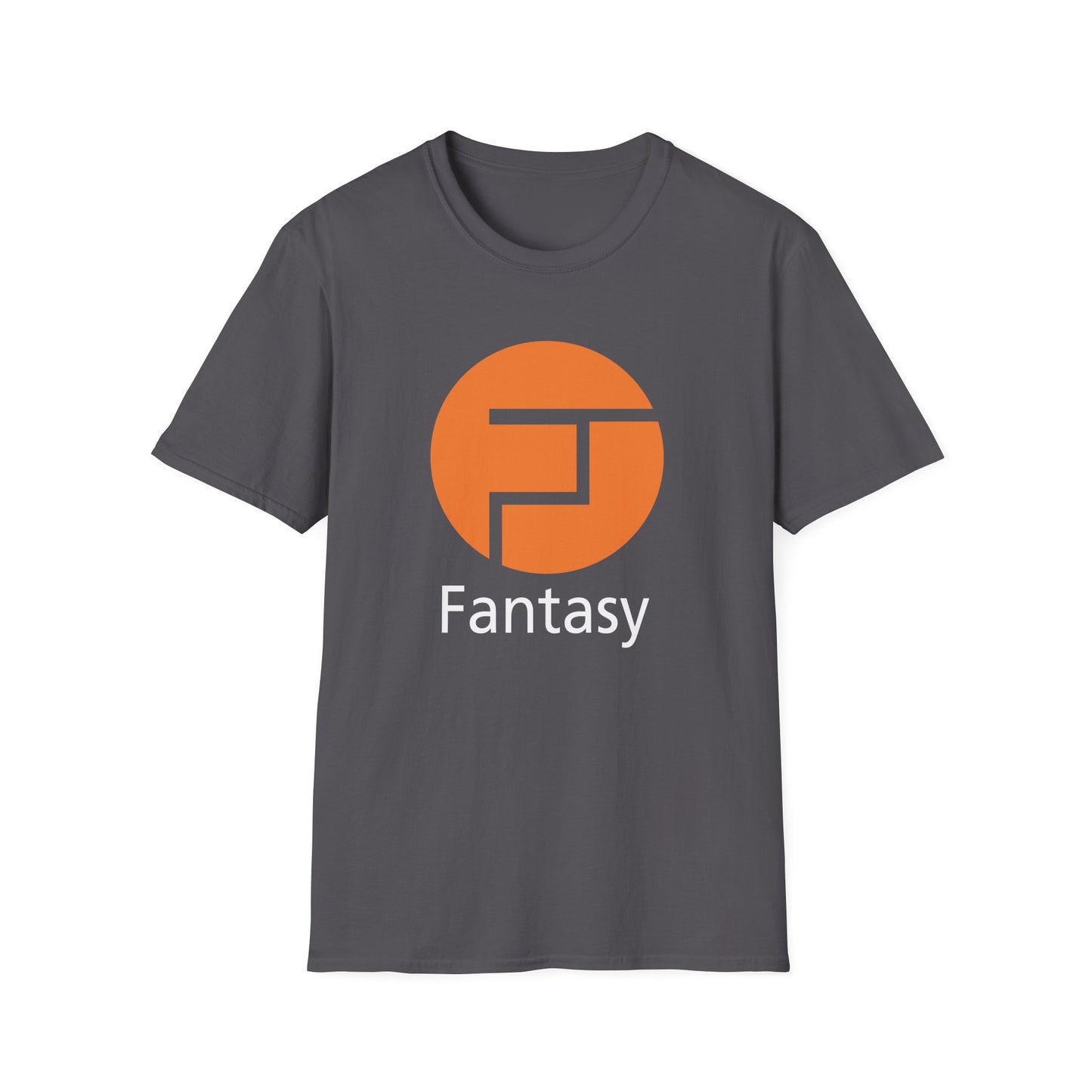 Fantasy Records T Shirt | Spring / Summer '25 (soulteesANZ.com)