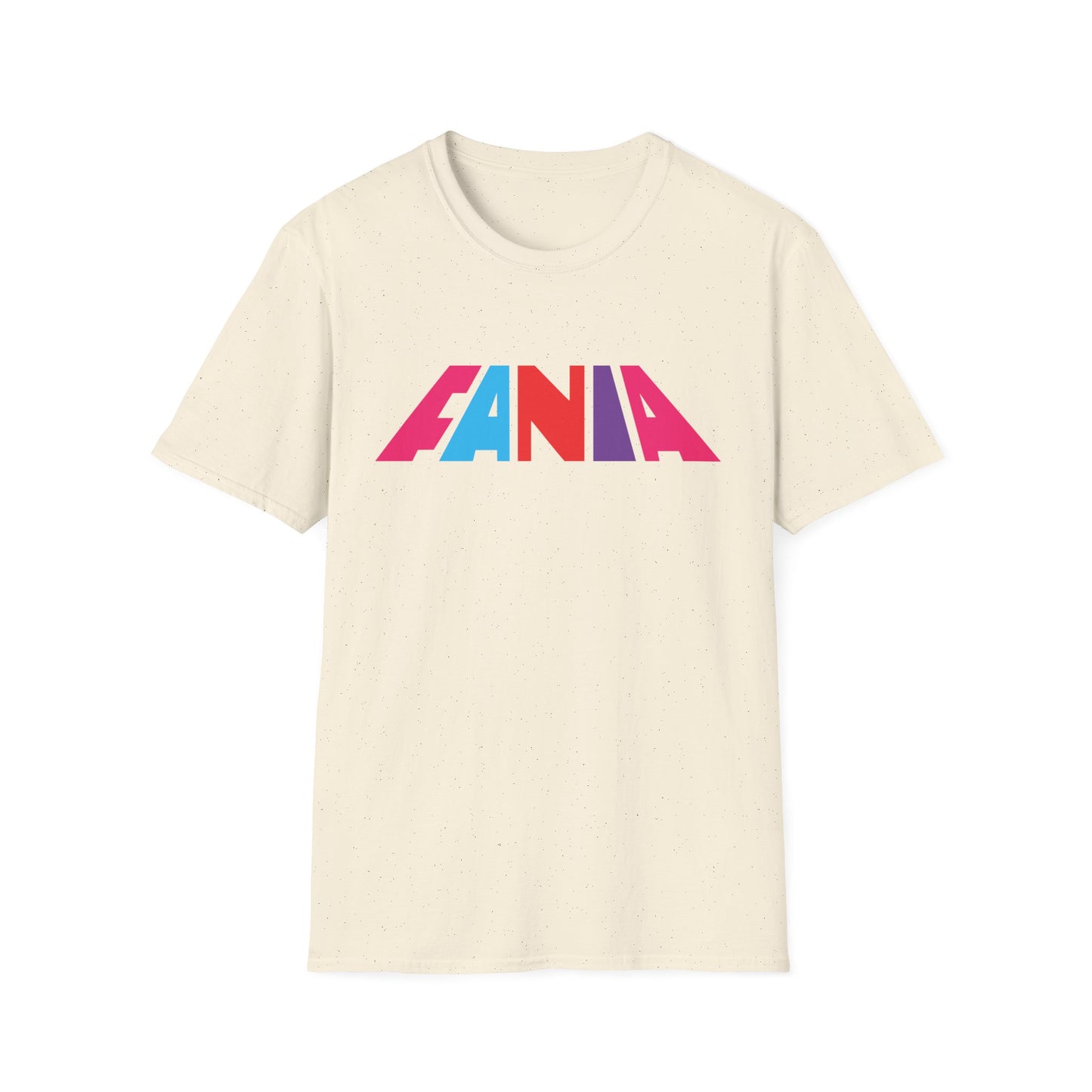 Fania Records T Shirt | 20% OFF AUTUMN SALE