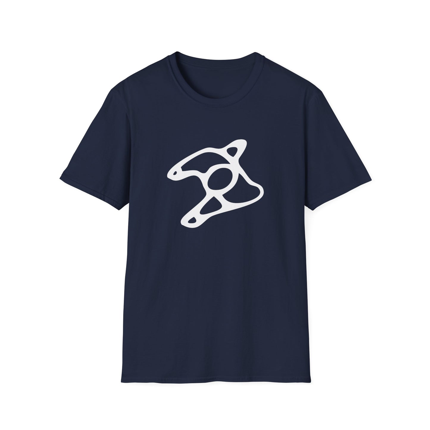 Mute Records T Shirt | Spring / Summer '25 (soulteesANZ.com)