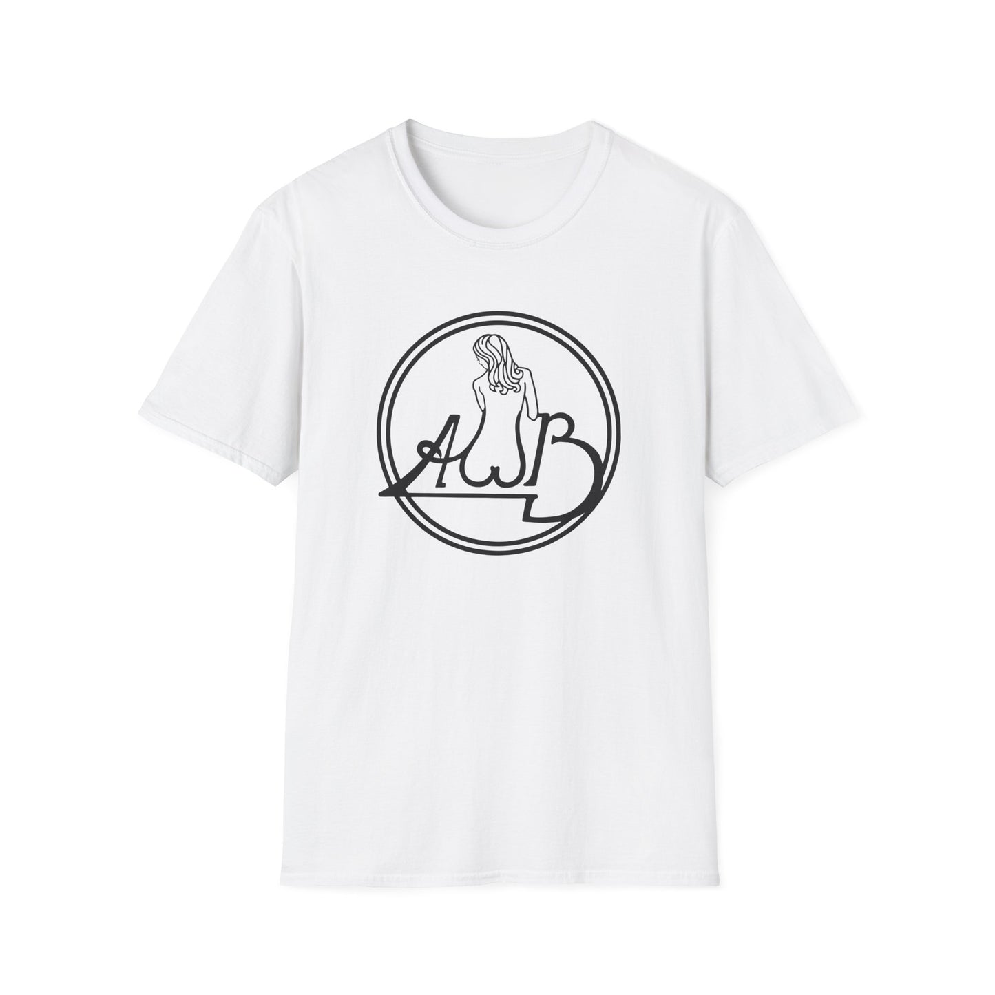 Average White Band T Shirt | Spring / Summer '25 (soulteesANZ.com)