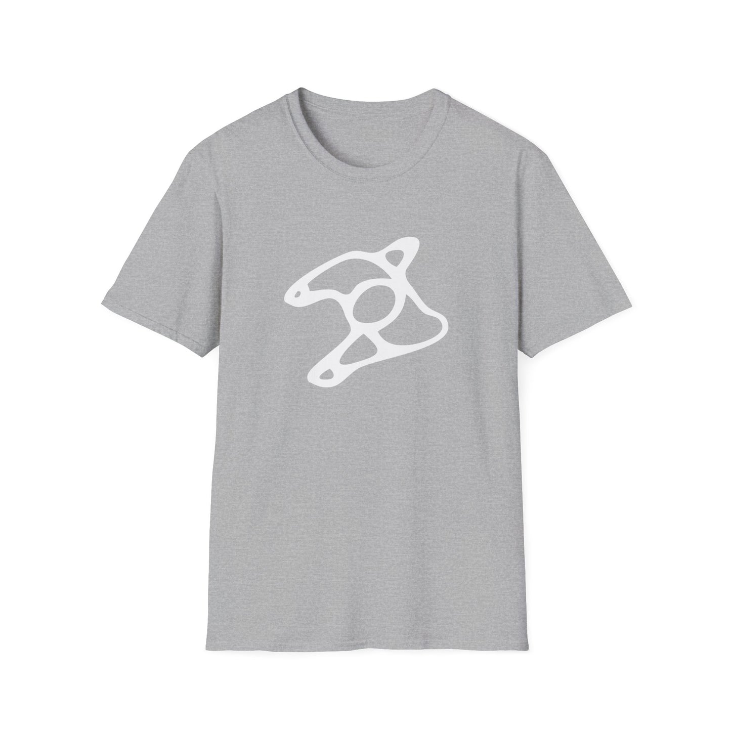 Mute Records T Shirt | Spring / Summer '25 (soulteesANZ.com)
