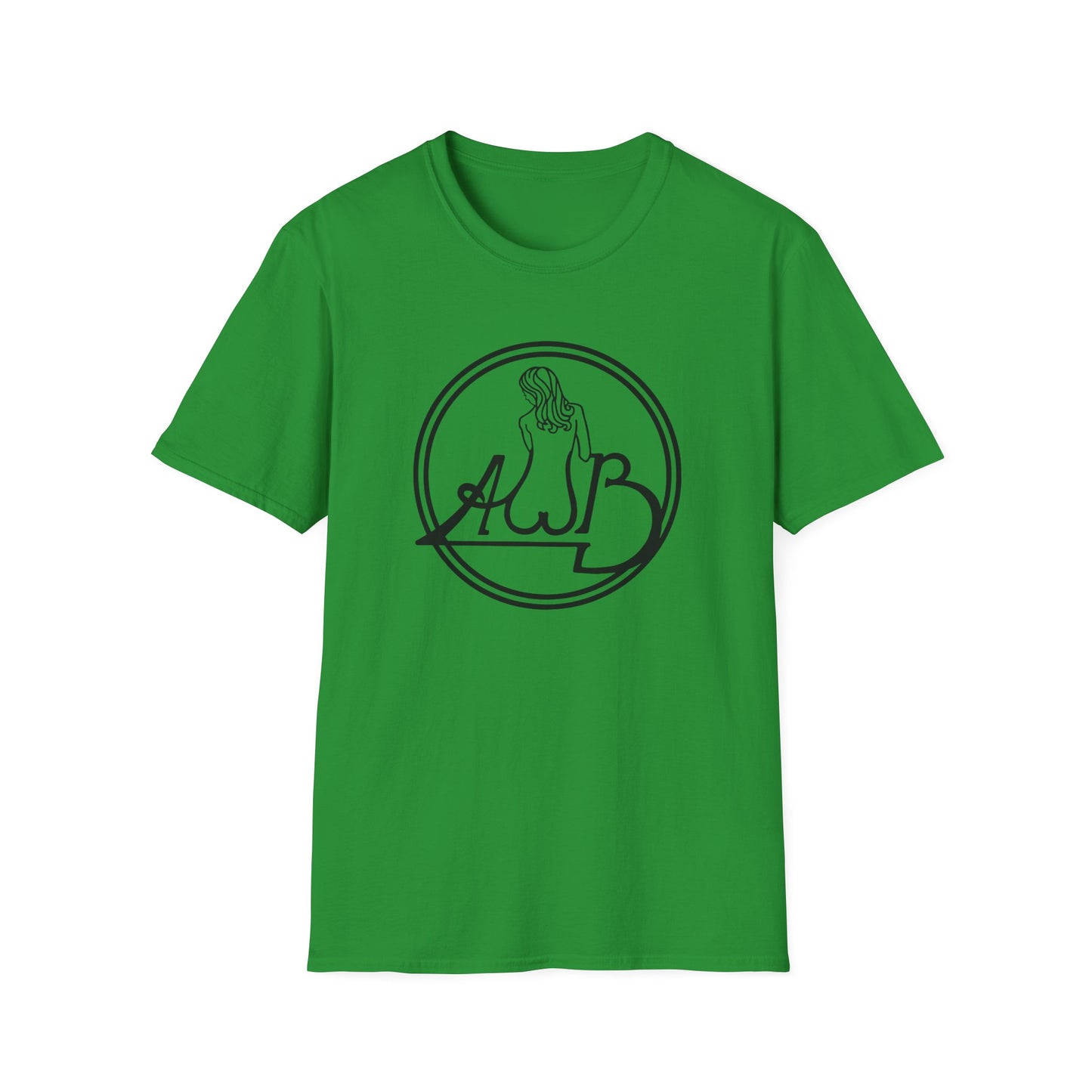 Average White Band T Shirt | Spring / Summer '25 (soulteesANZ.com)