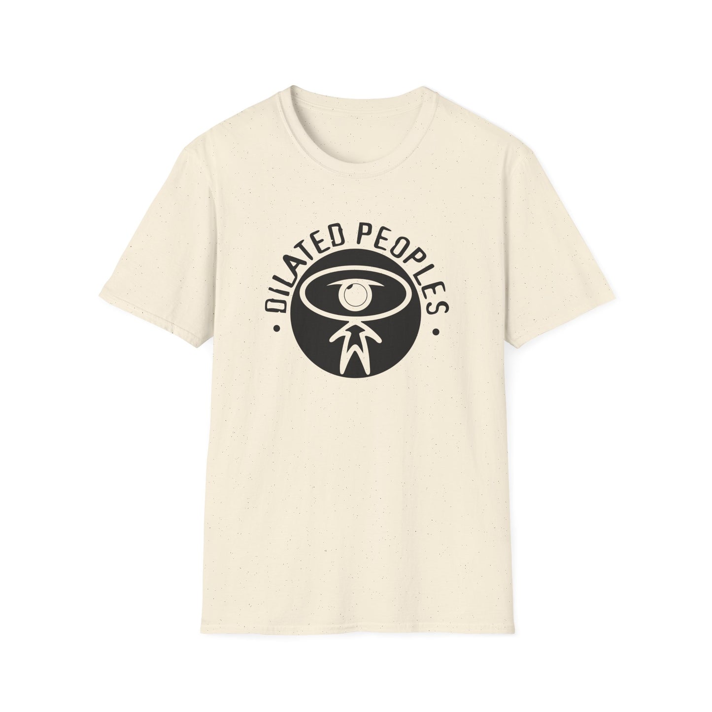 Dilated Peoples T Shirt | Spring / Summer '25 (soulteesANZ.com)