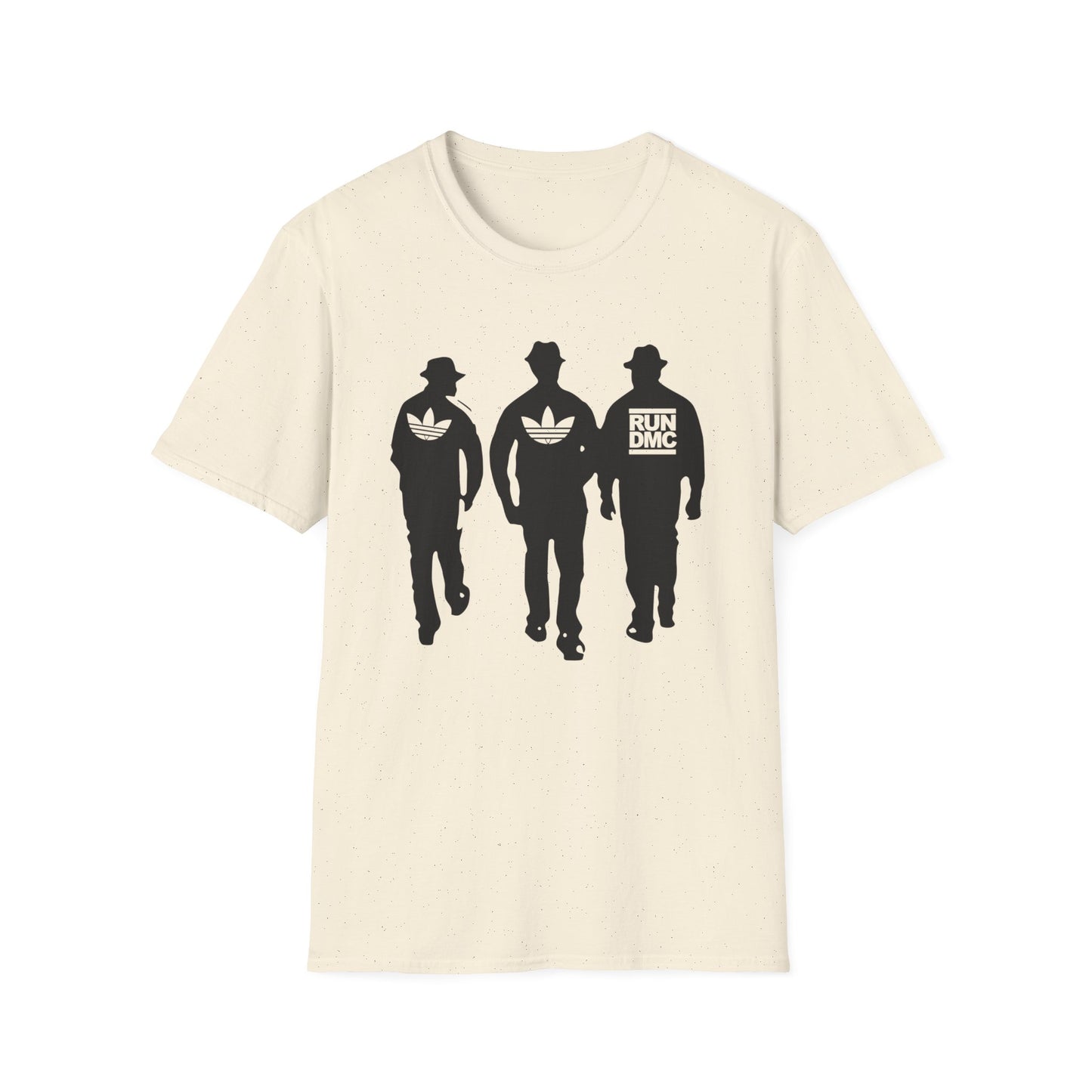 Run DMC T Shirt | Spring / Summer '25 (soulteesANZ.com)