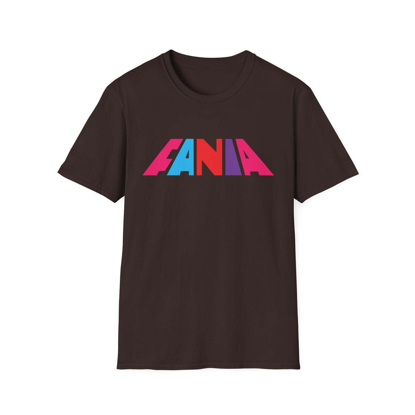 Fania Records T Shirt | 20% OFF AUTUMN SALE