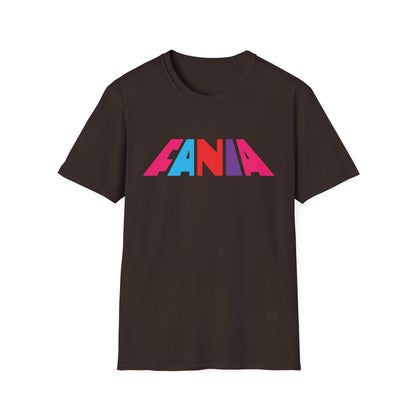 Fania Records T Shirt | 20% OFF AUTUMN SALE