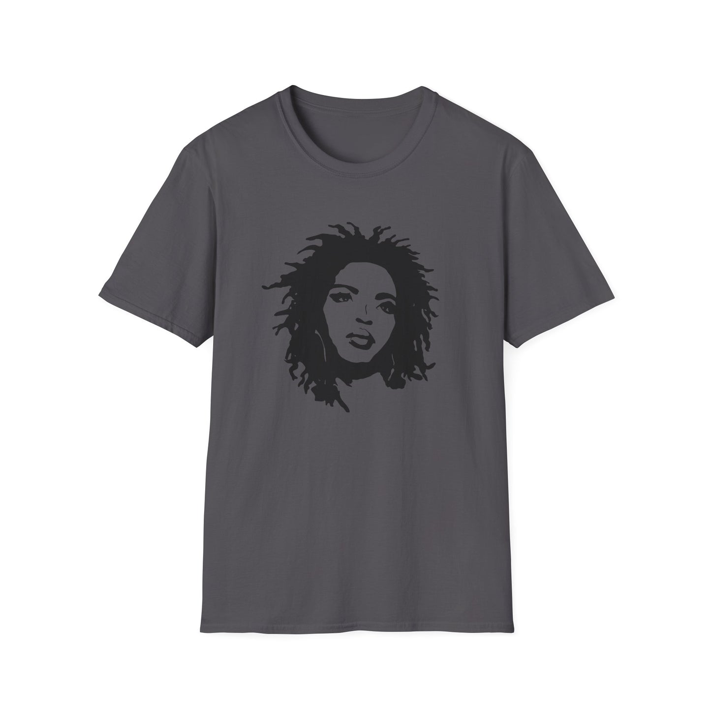 The Miseducation of Lauryn Hill T Shirt | Spring / Summer '25 (soulteesANZ.com)