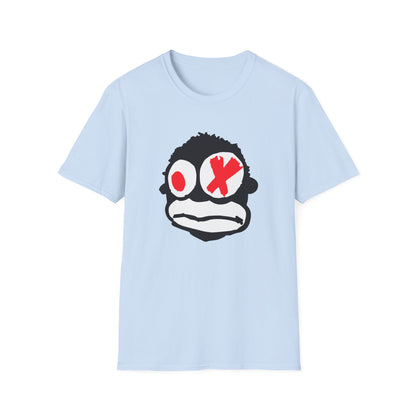 KMD T Shirt | Spring / Summer '25 (soulteesANZ.com)