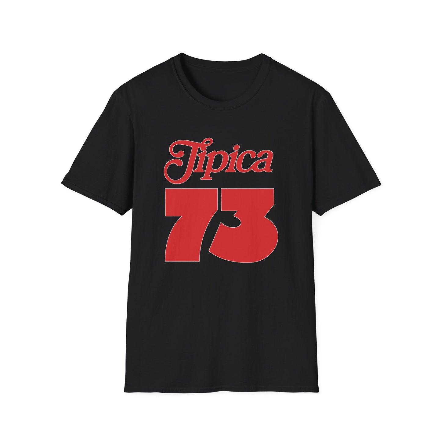 Tipica 73 T Shirt | 20% OFF AUTUMN SALE