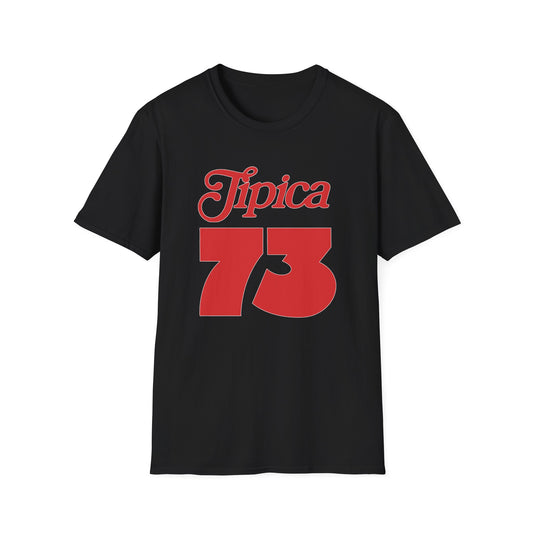Tipica 73 T Shirt | 20% OFF AUTUMN SALE