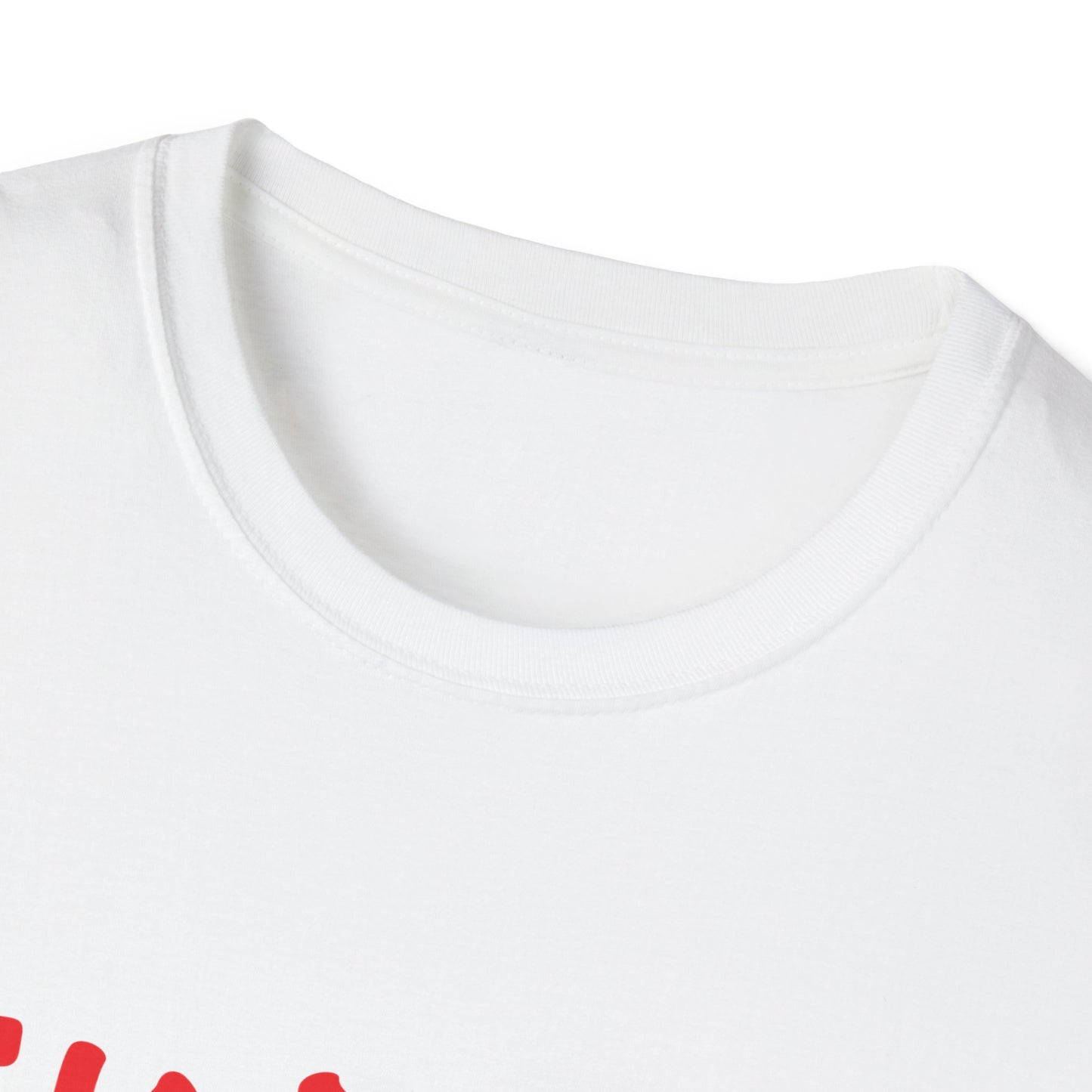 TK Disco Records T Shirt | Spring / Summer '25 (soulteesANZ.com)