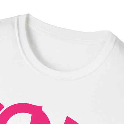 Solar Records T Shirt | Spring / Summer '25 (soulteesANZ.com)
