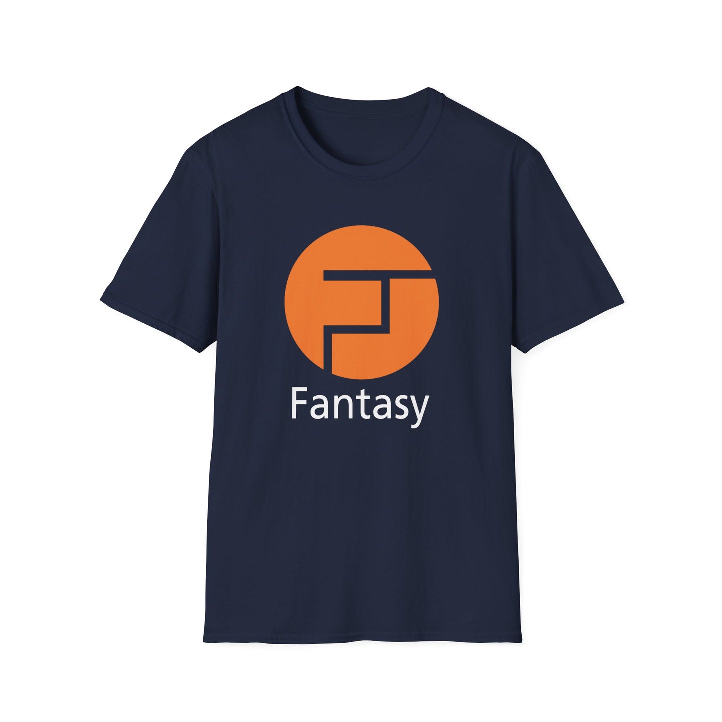 Fantasy Records T Shirt | Spring / Summer '25 (soulteesANZ.com)