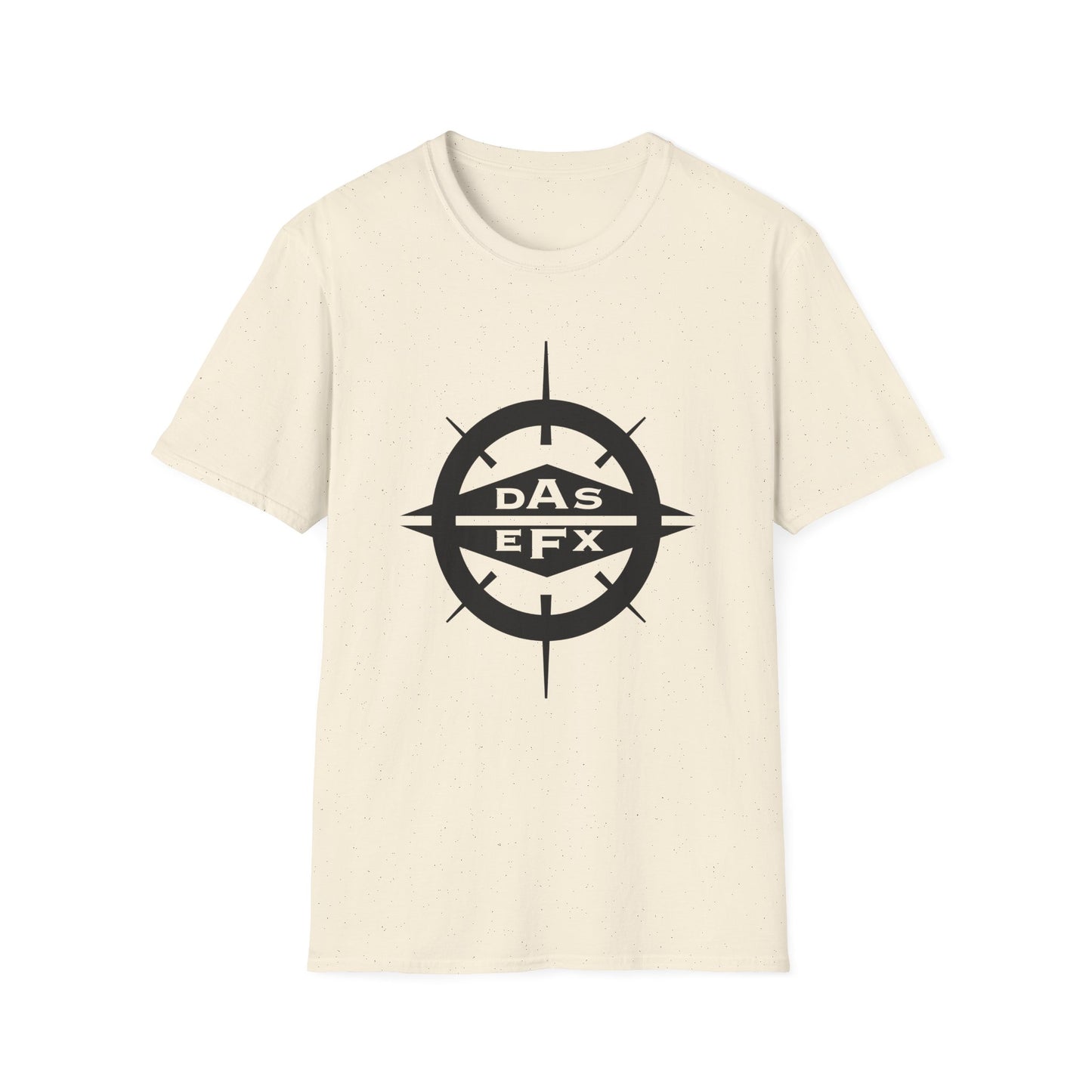 Das EFX T Shirt | Spring / Summer '25 (soulteesANZ.com)