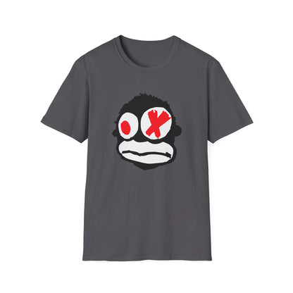 KMD T Shirt | Spring / Summer '25 (soulteesANZ.com)